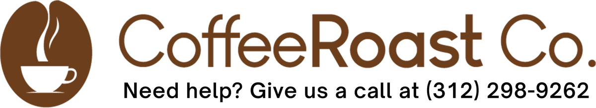 CoffeeRoast