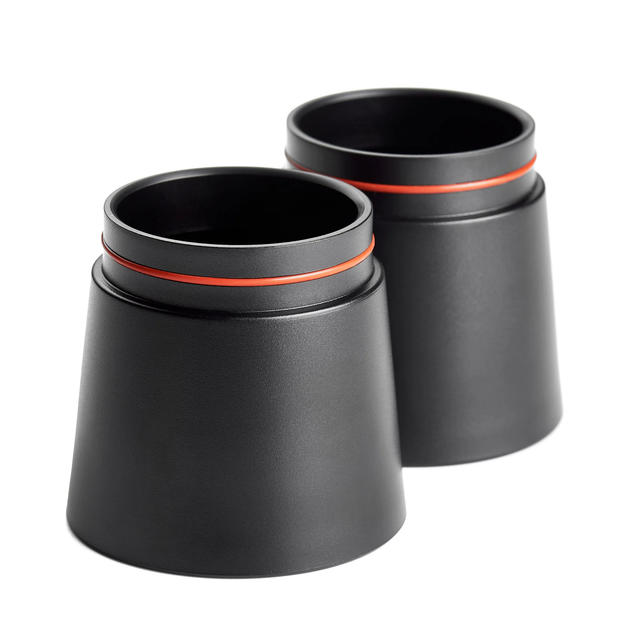 ABS Catch Cups for M47 Classic, Simplicity & Phoenix