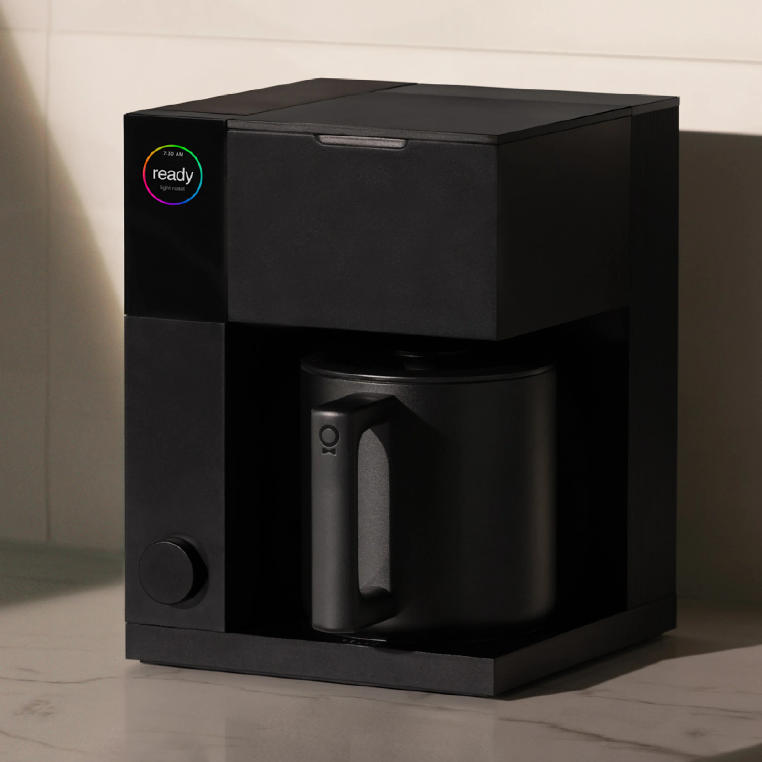 Aiden Precision Coffee Maker - Image 2