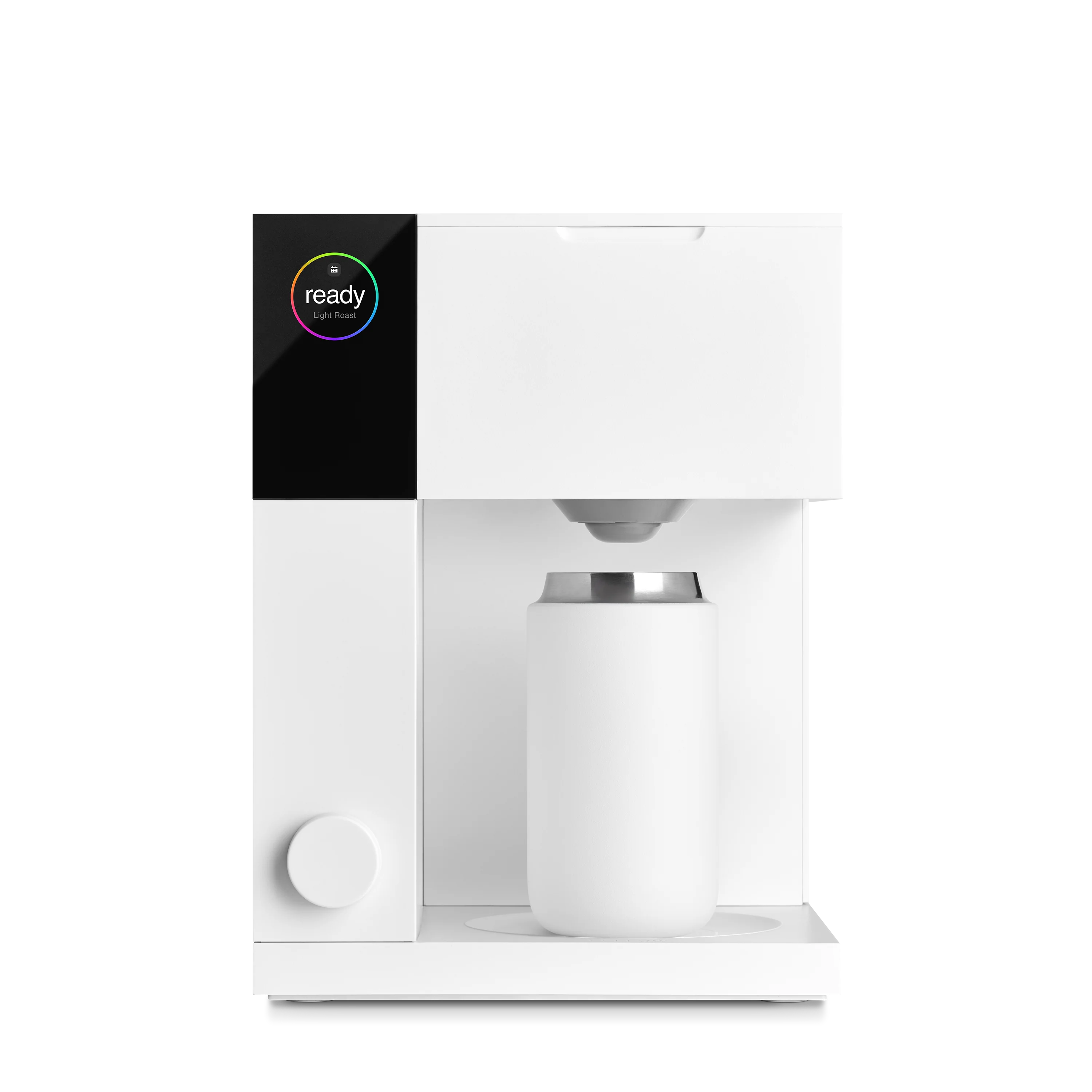 Aiden Precision Coffee Maker - Image 5