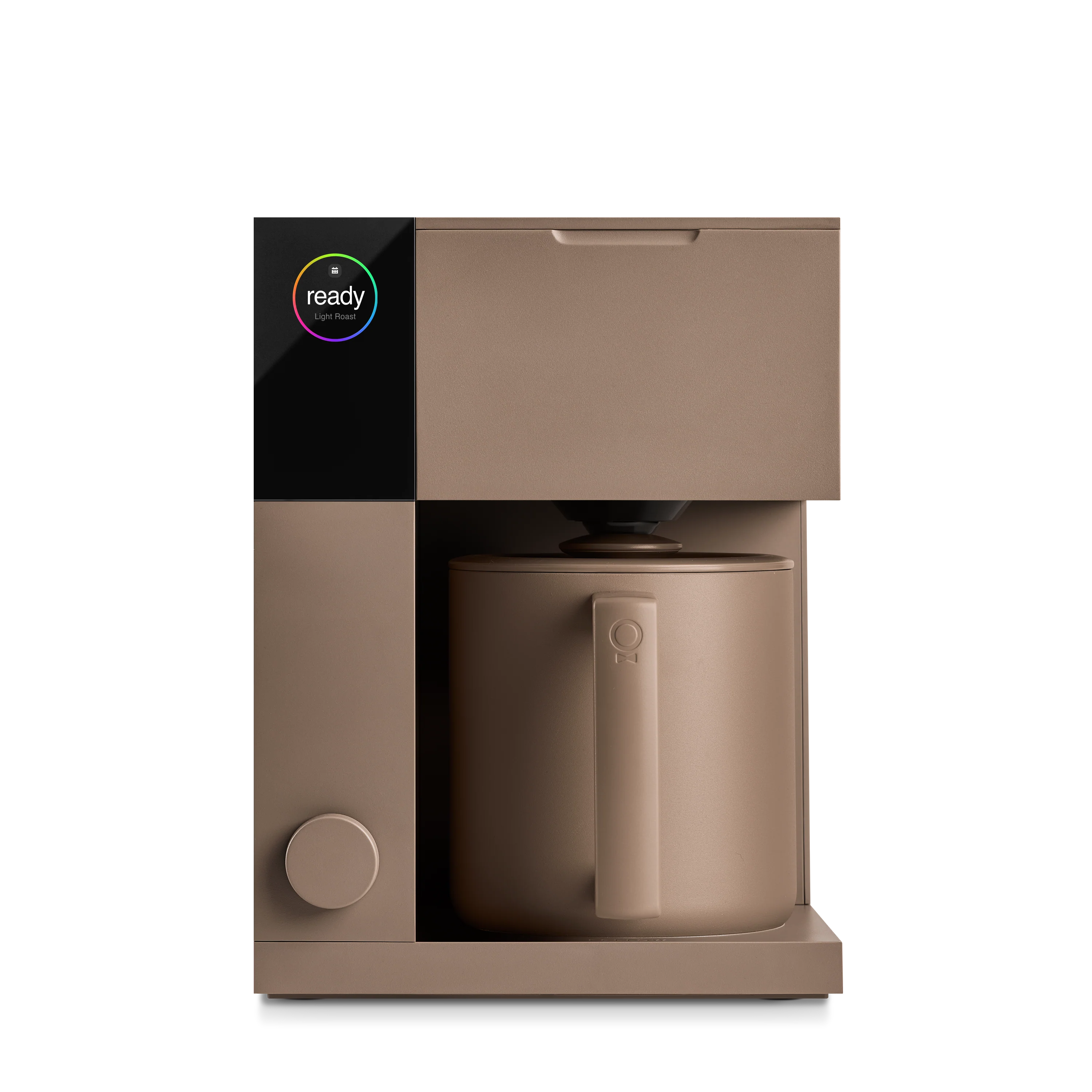 Aiden Precision Coffee Maker - Image 9