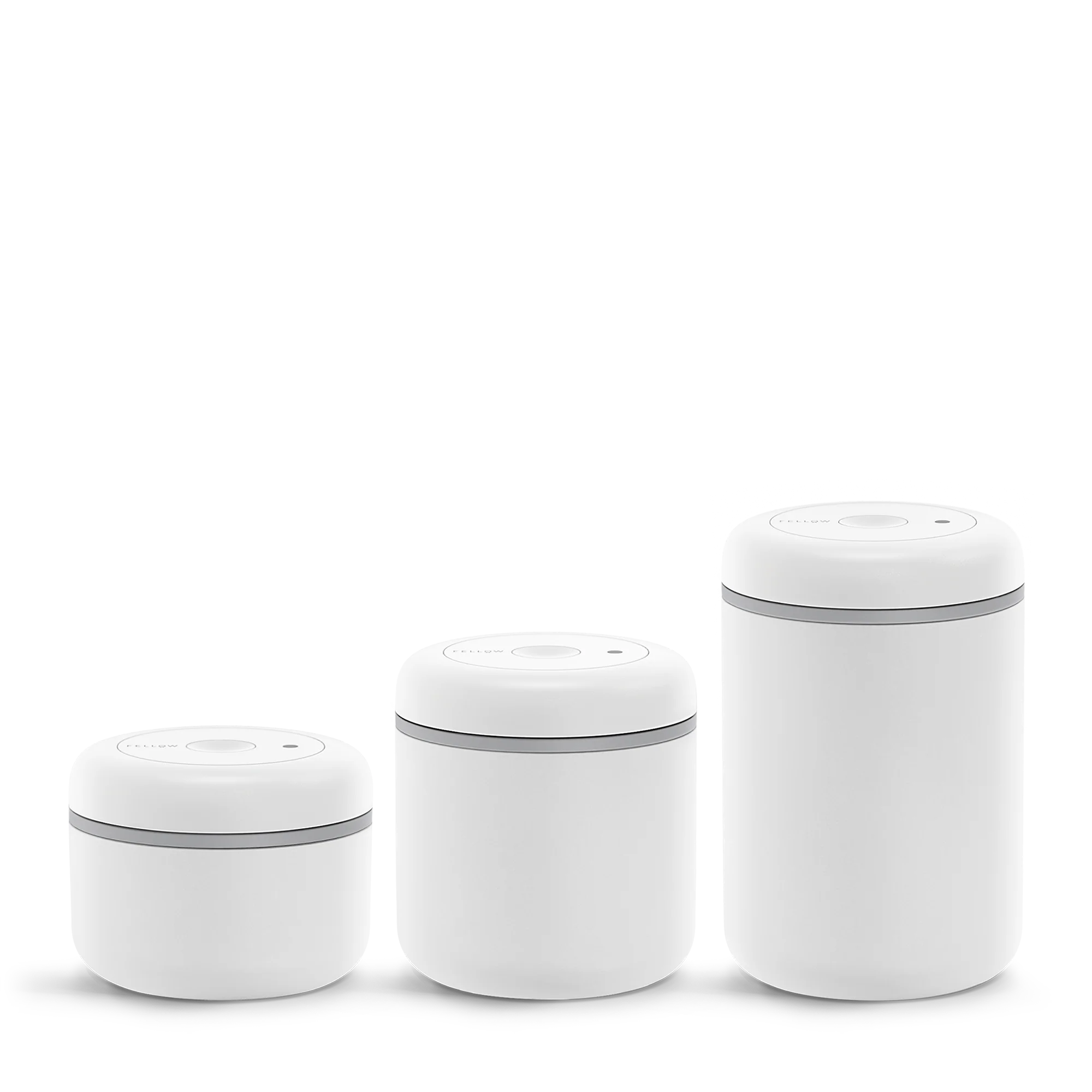 Atmos Vacuum Canister - Image 10
