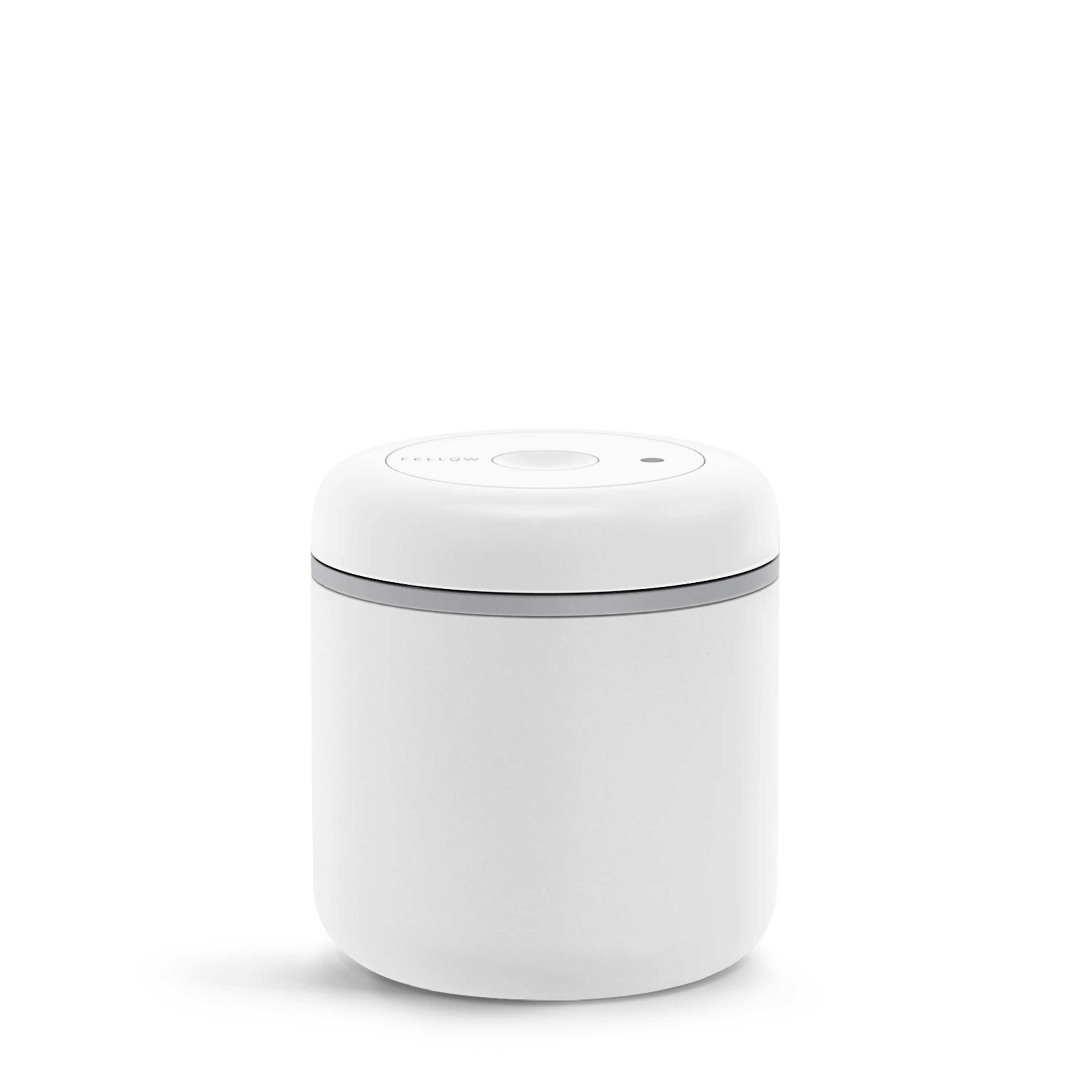Atmos Vacuum Canister - Image 12