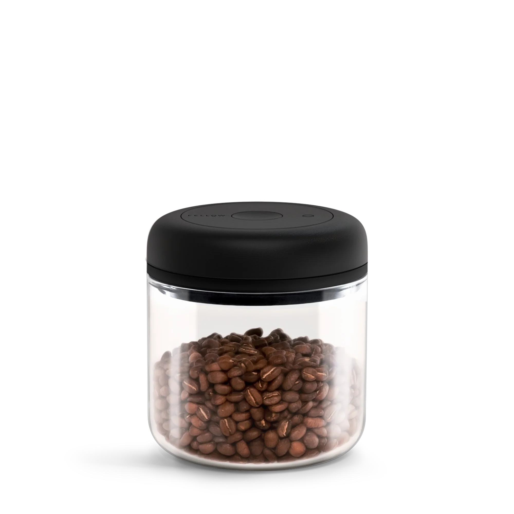 Atmos Vacuum Canister - Image 6
