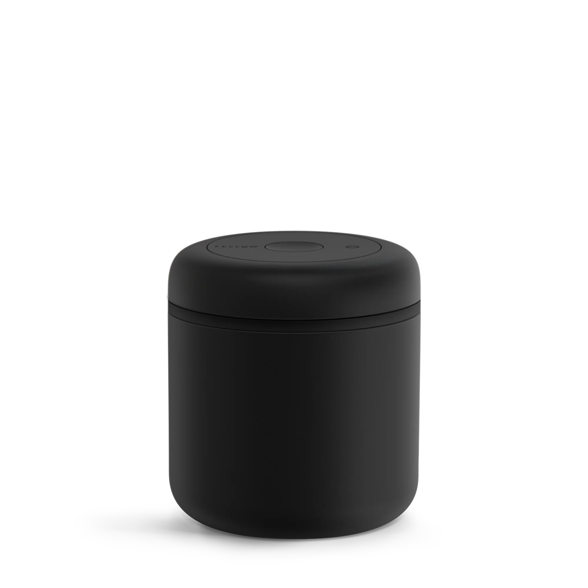 Atmos Vacuum Canister - Image 9