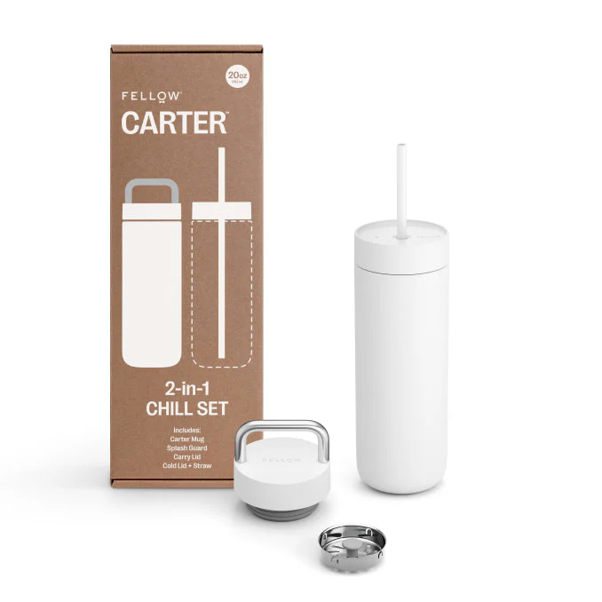 Carter 2-in-1 Chill Set - Image 3