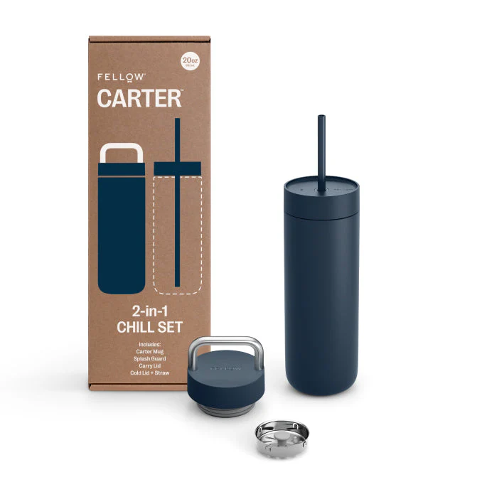 Carter 2-in-1 Chill Set - Image 4