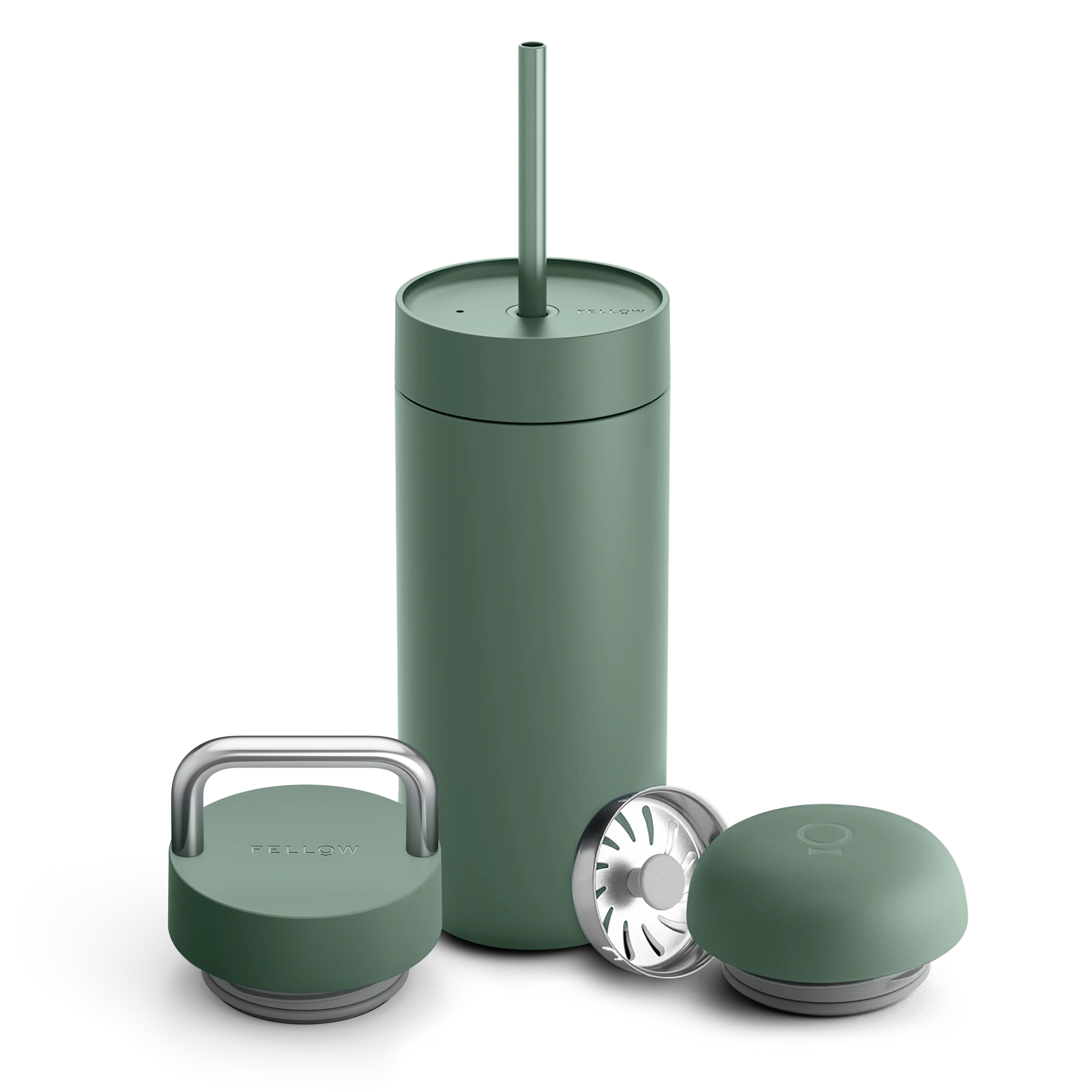 Carter 3-in-1 Sip System - Image 10