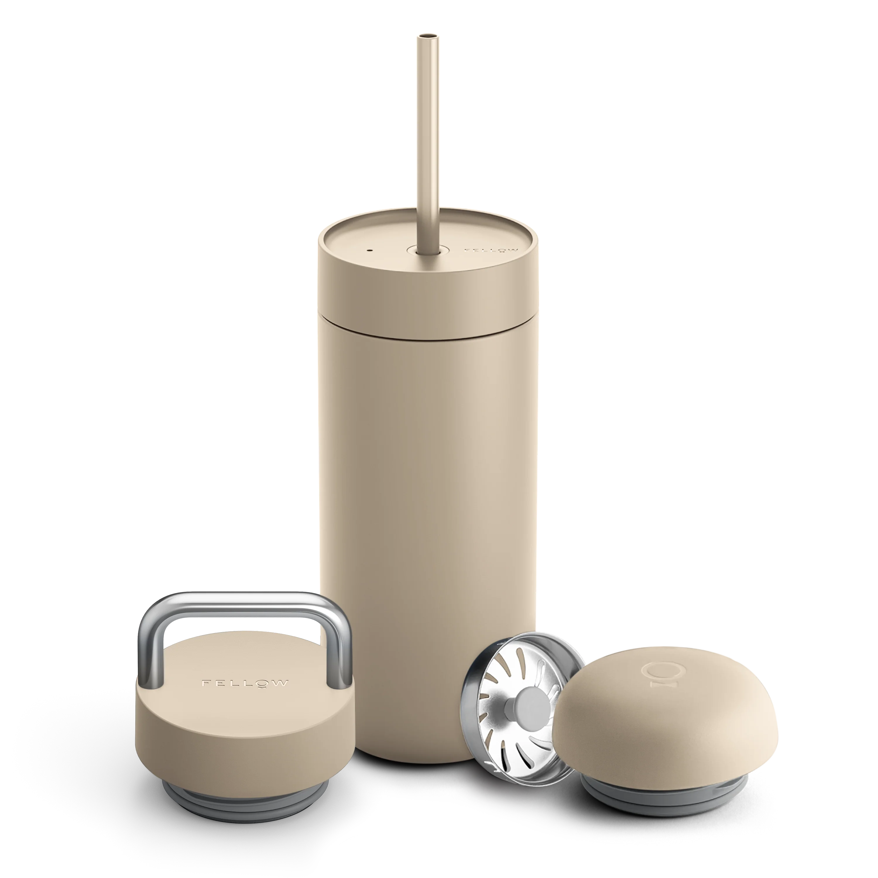 Carter 3-in-1 Sip System - Image 11