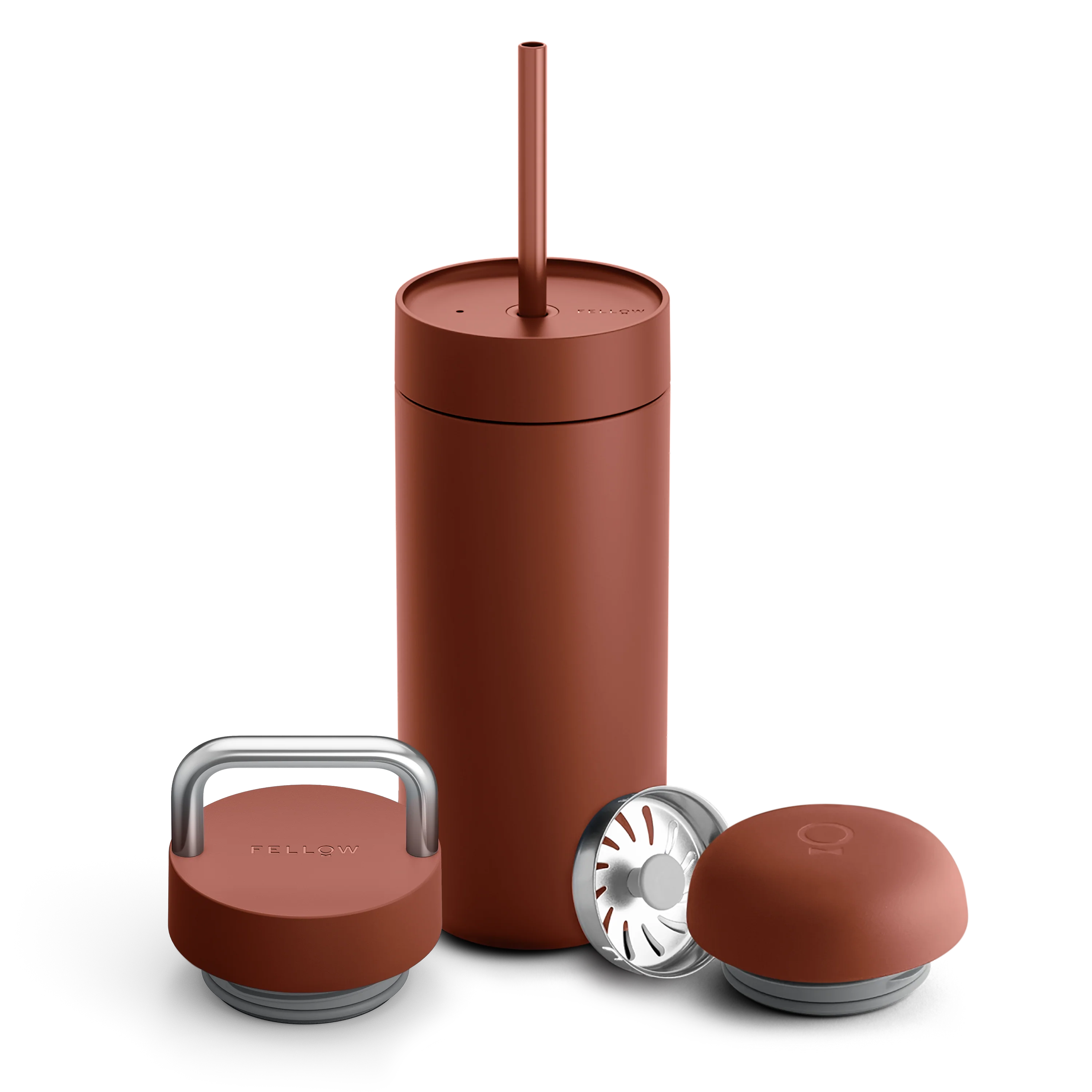 Carter 3-in-1 Sip System - Image 12