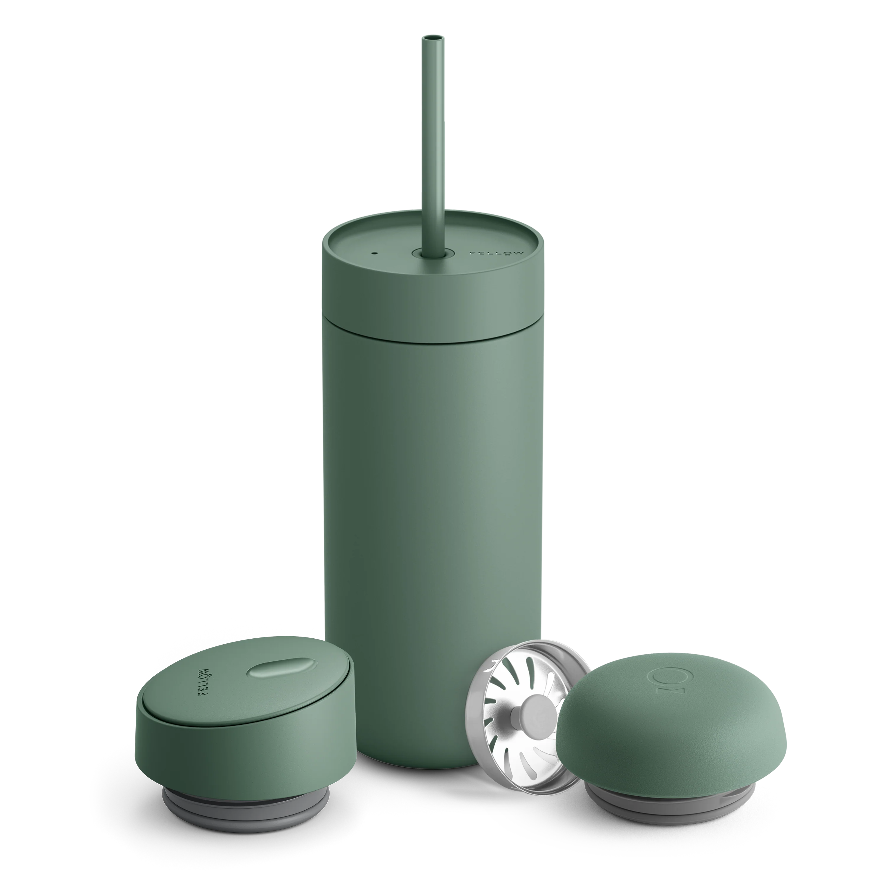 Carter 3-in-1 Sip System - Image 16