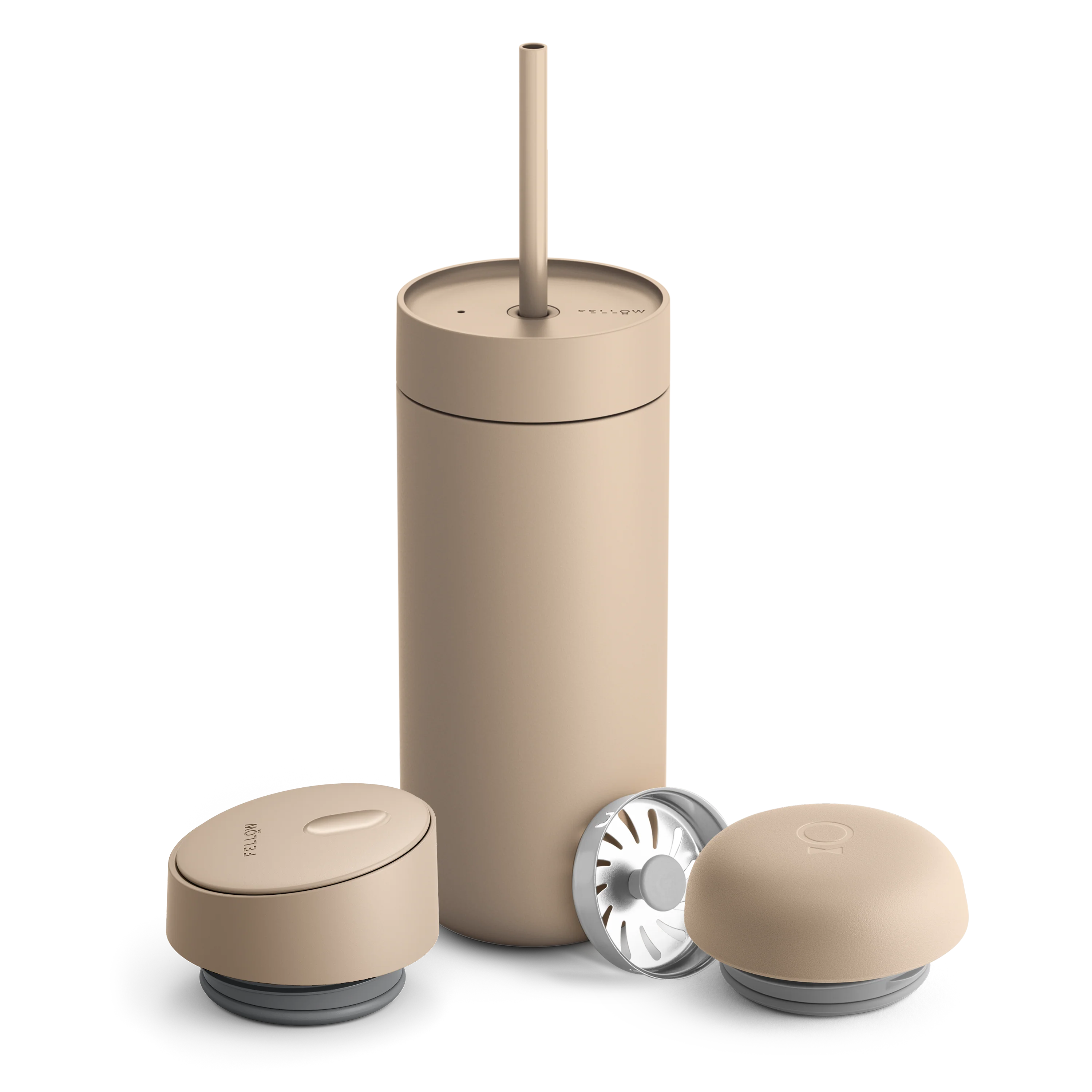 Carter 3-in-1 Sip System - Image 17
