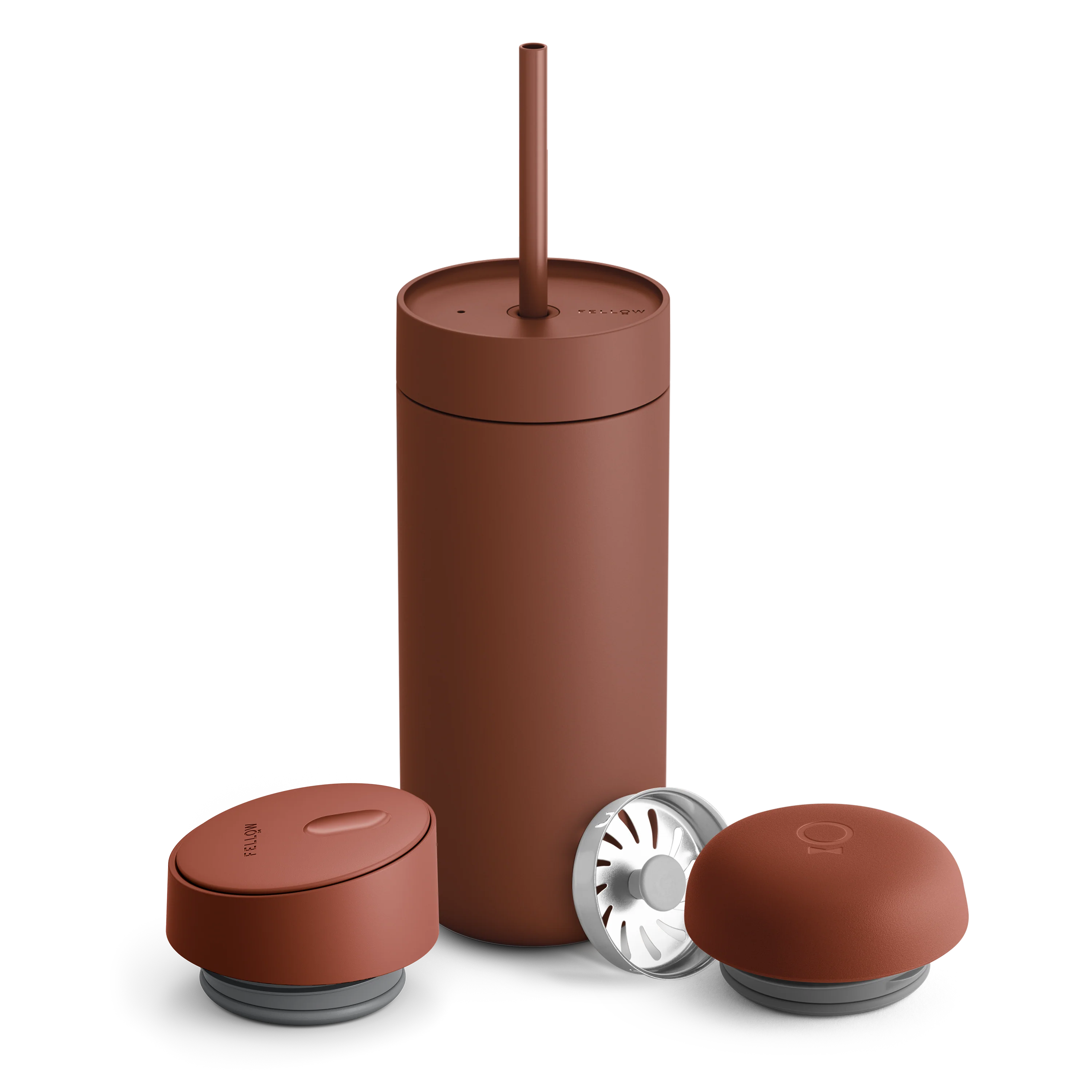Carter 3-in-1 Sip System - Image 18