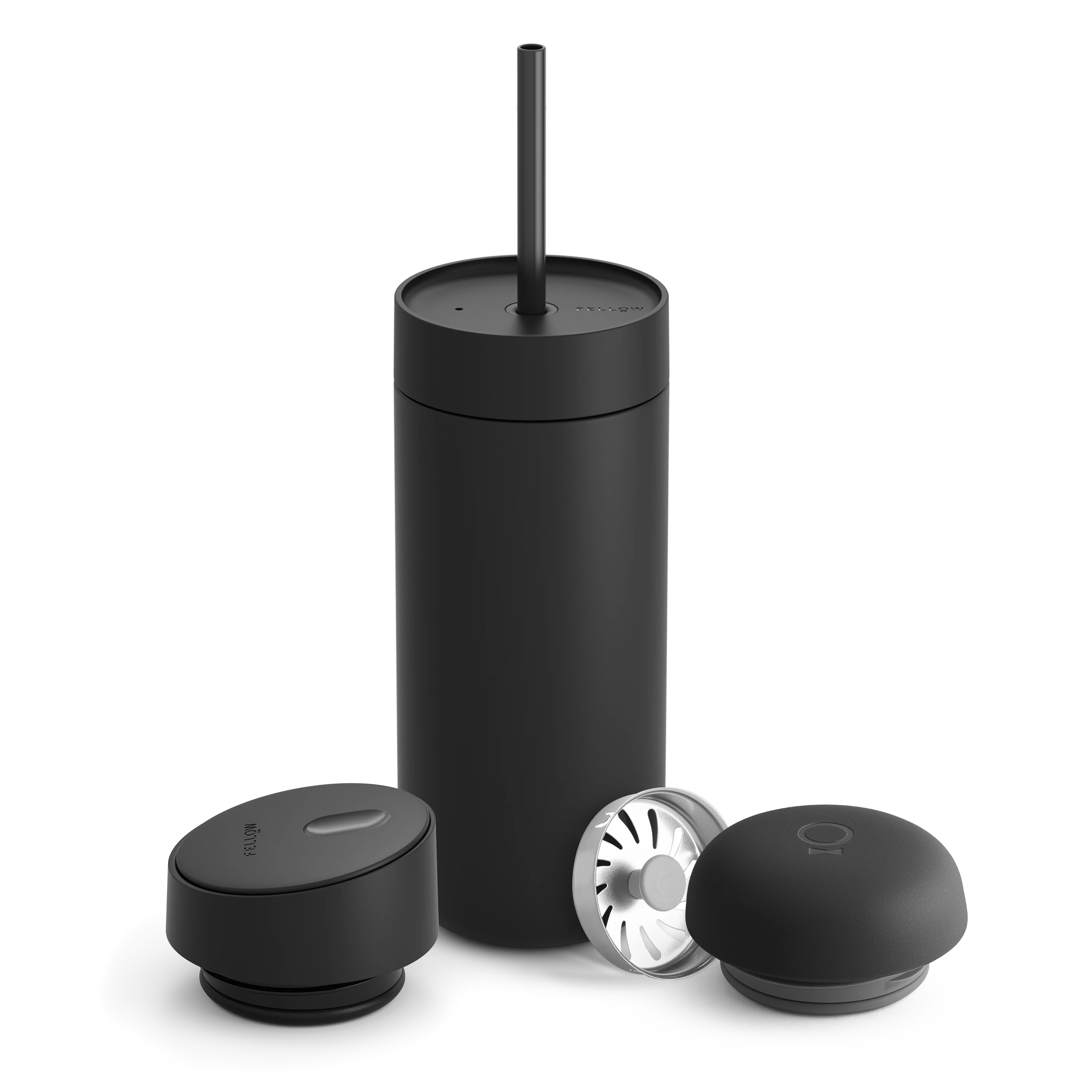Carter 3-in-1 Sip System - Image 19