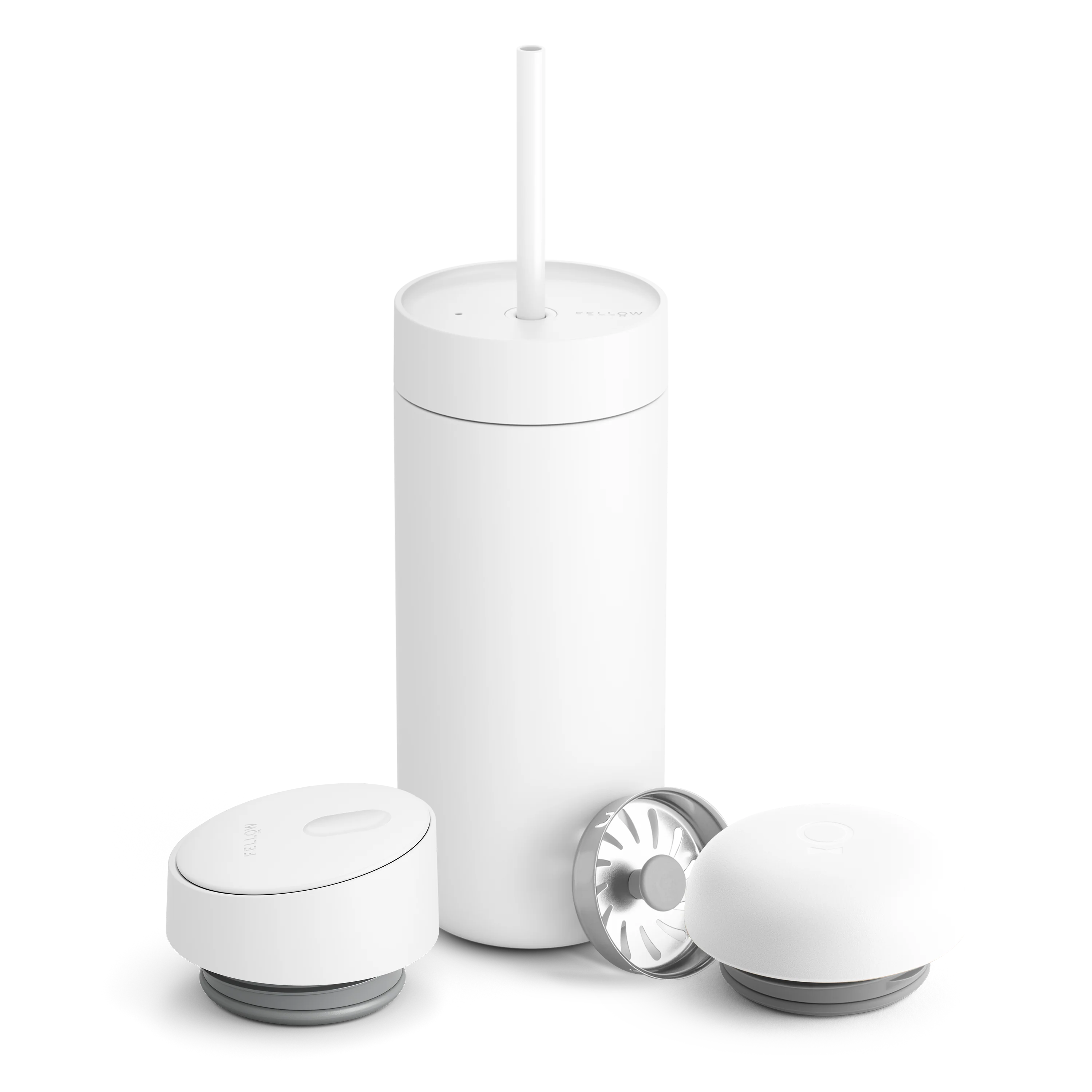 Carter 3-in-1 Sip System - Image 20