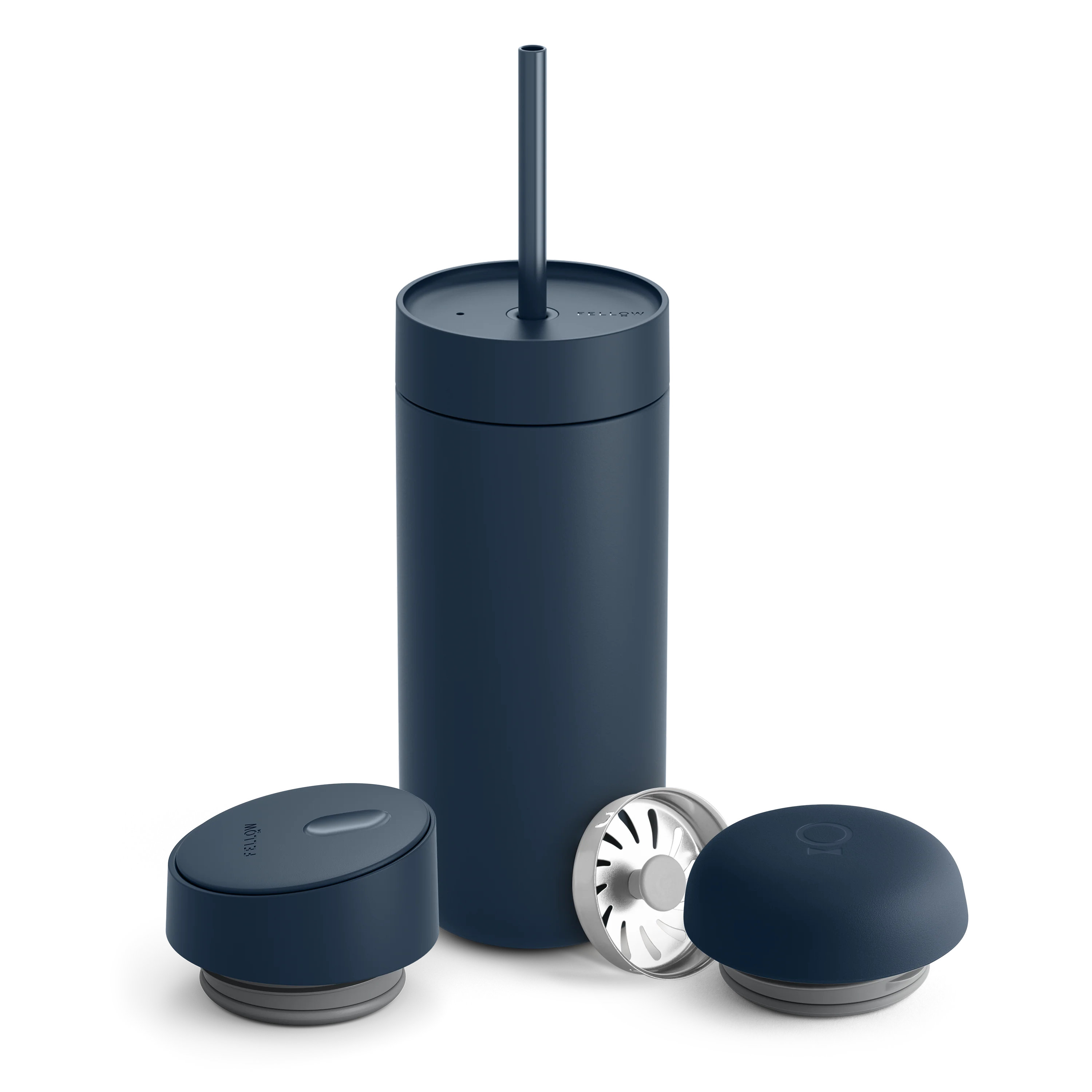 Carter 3-in-1 Sip System - Image 21