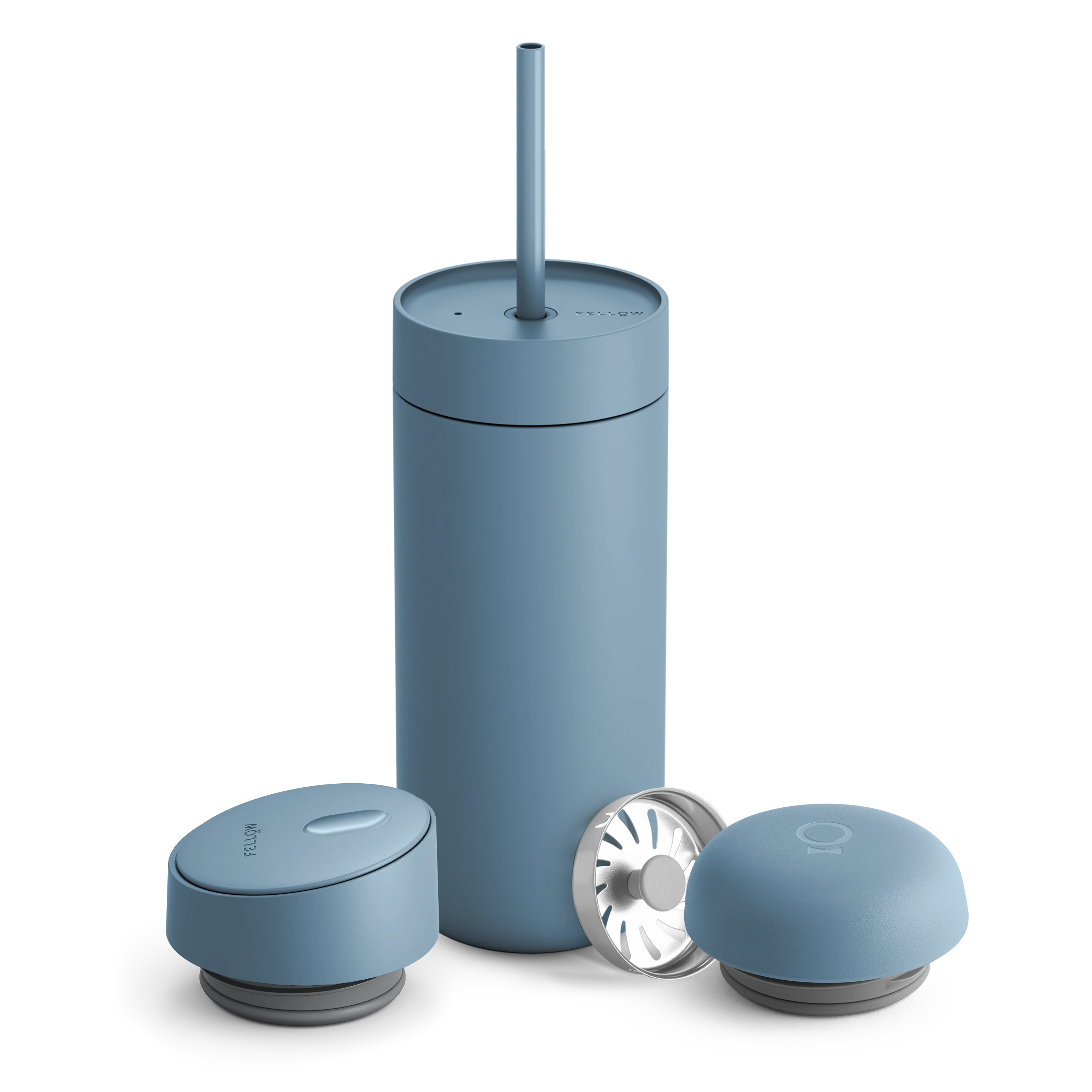 Carter 3-in-1 Sip System - Image 22
