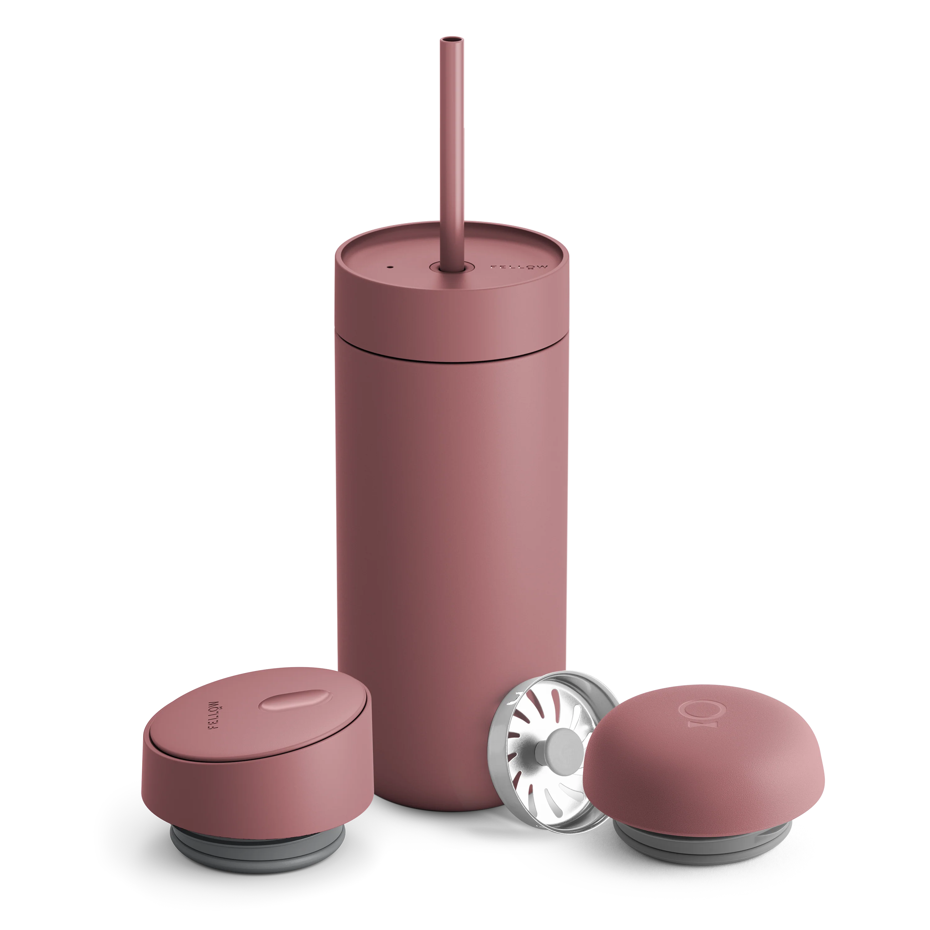 Carter 3-in-1 Sip System - Image 23
