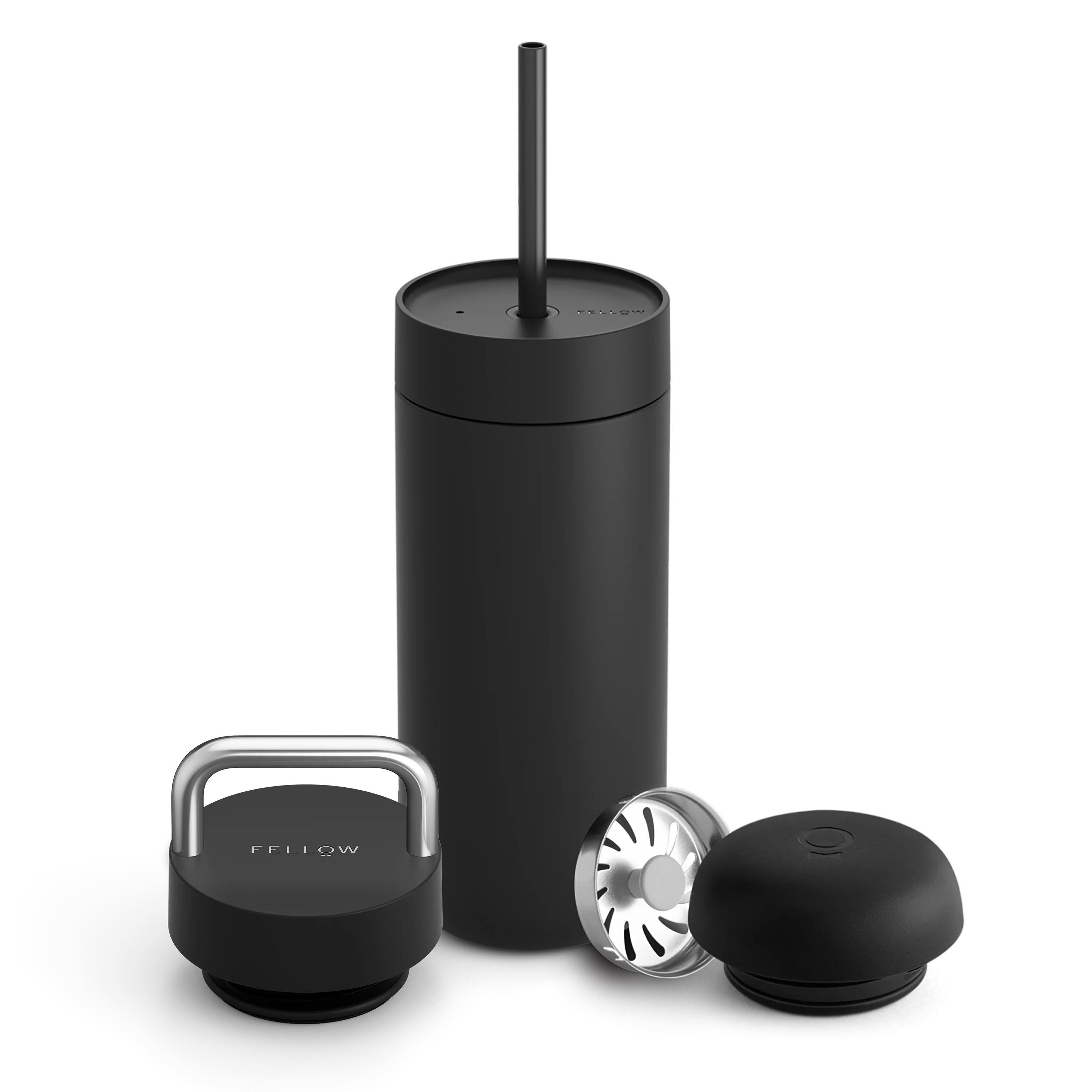 Carter 3-in-1 Sip System - Image 7