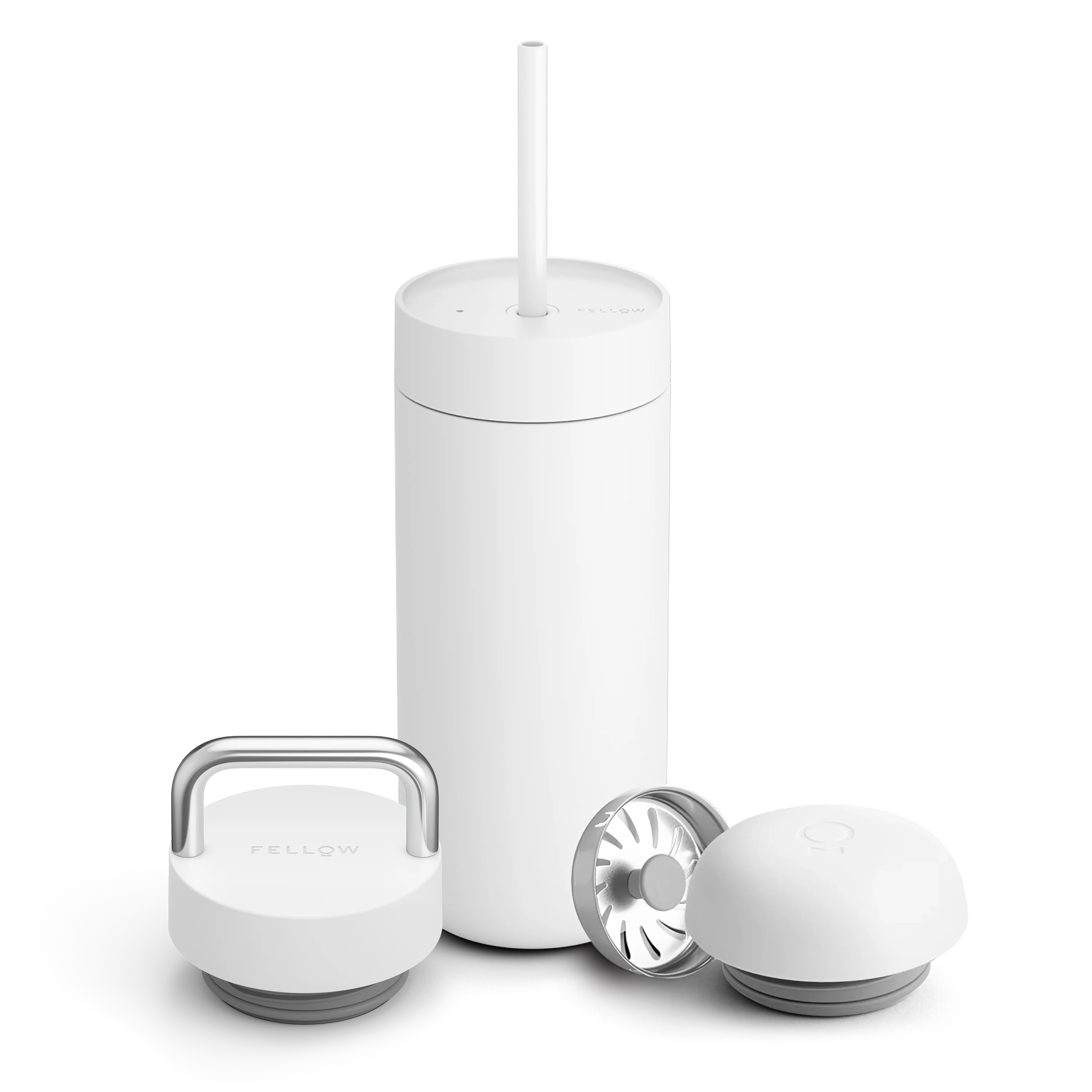 Carter 3-in-1 Sip System - Image 8