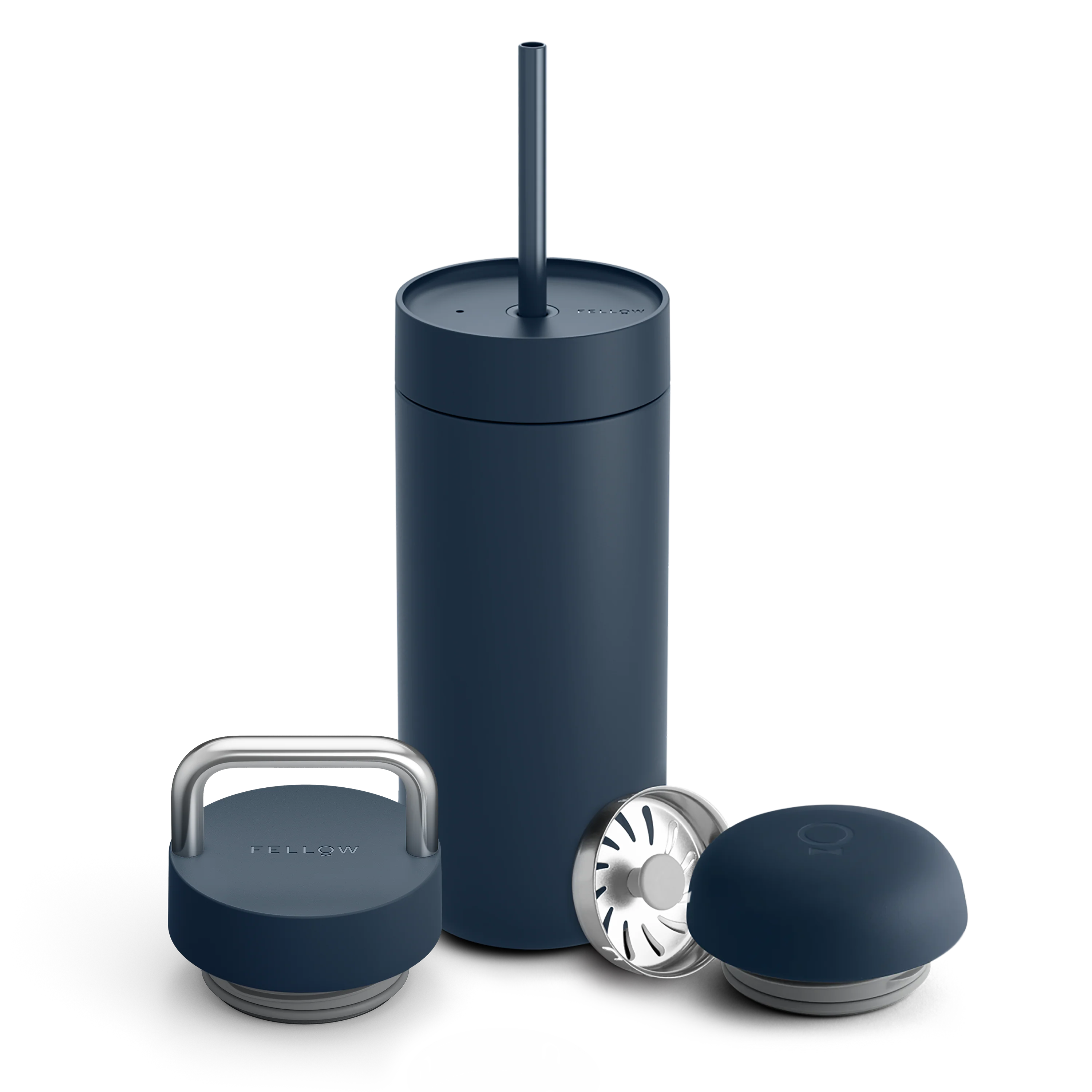 Carter 3-in-1 Sip System - Image 9
