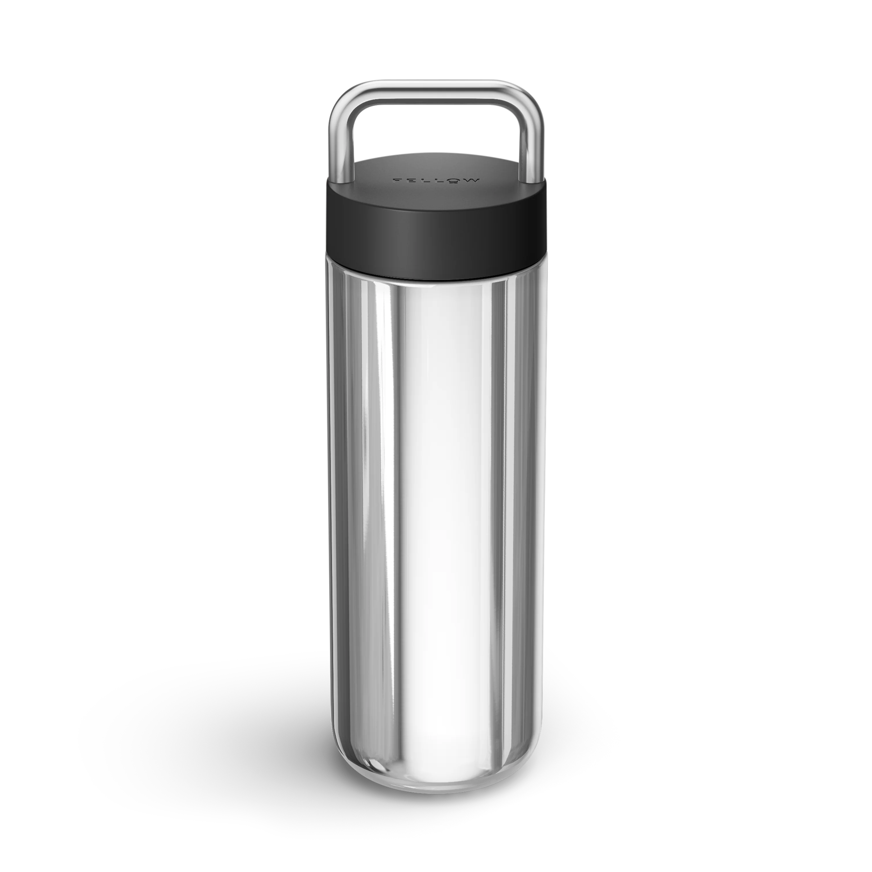 Carter Carry Tumbler - Image 10