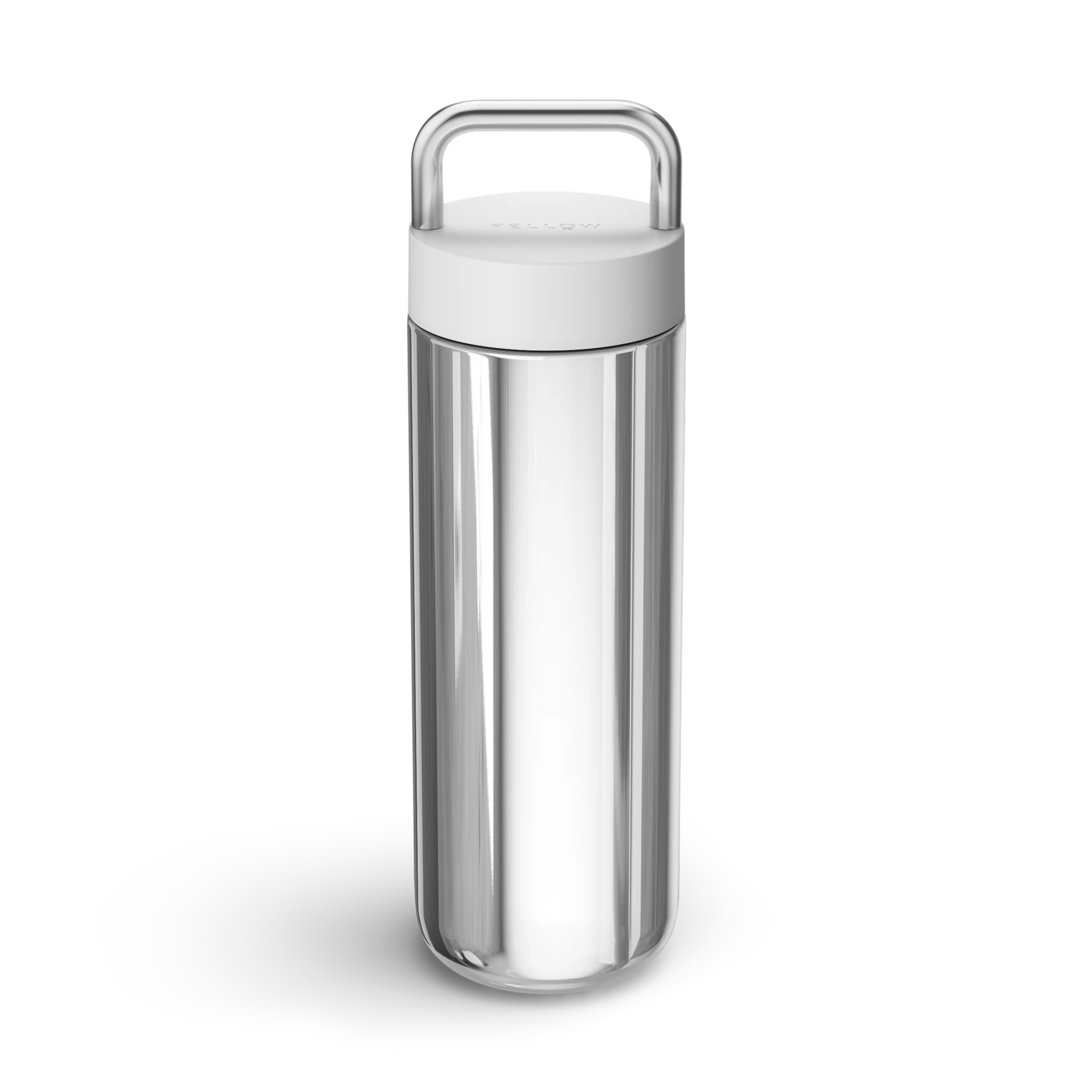 Carter Carry Tumbler - Image 11