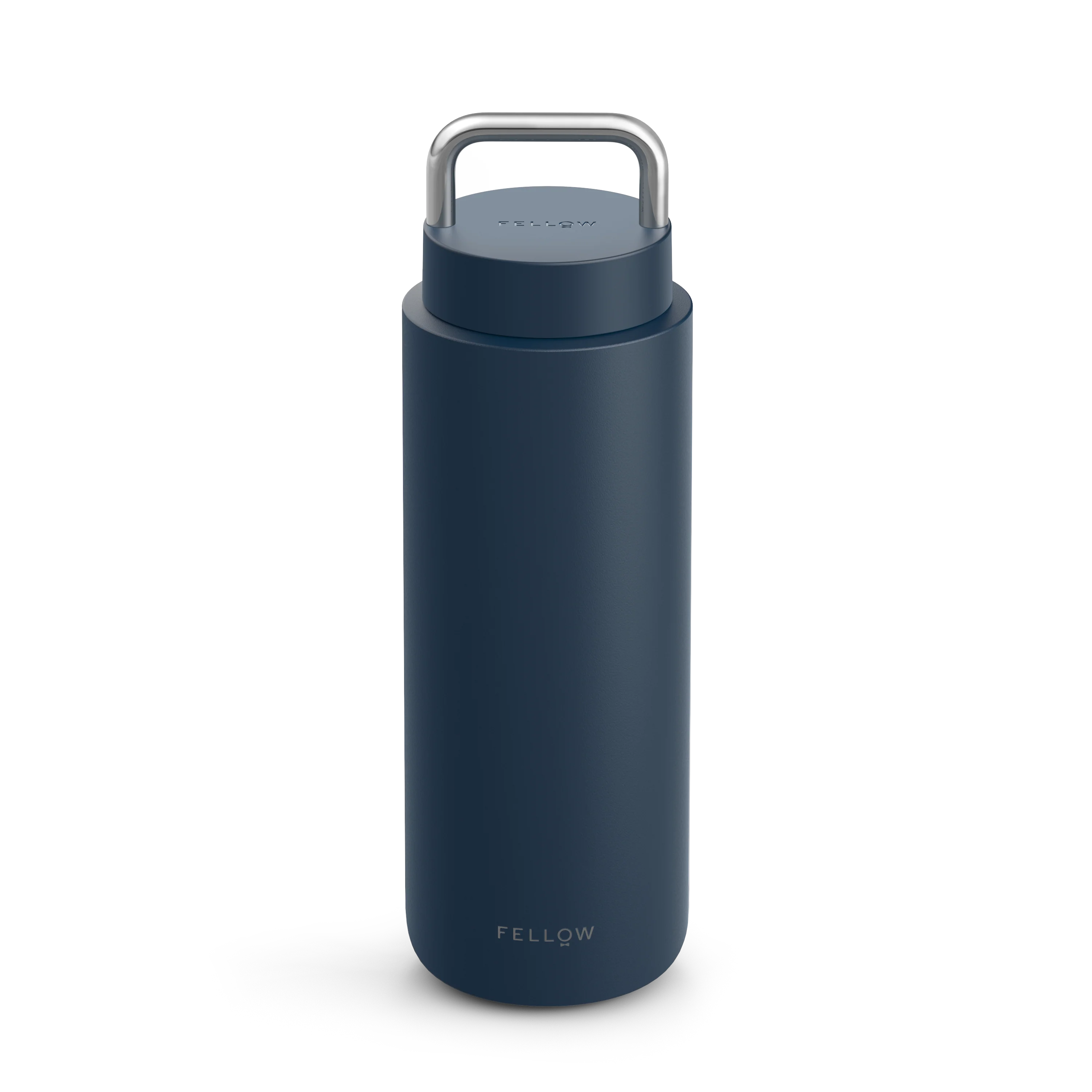 Carter Carry Tumbler - Image 12