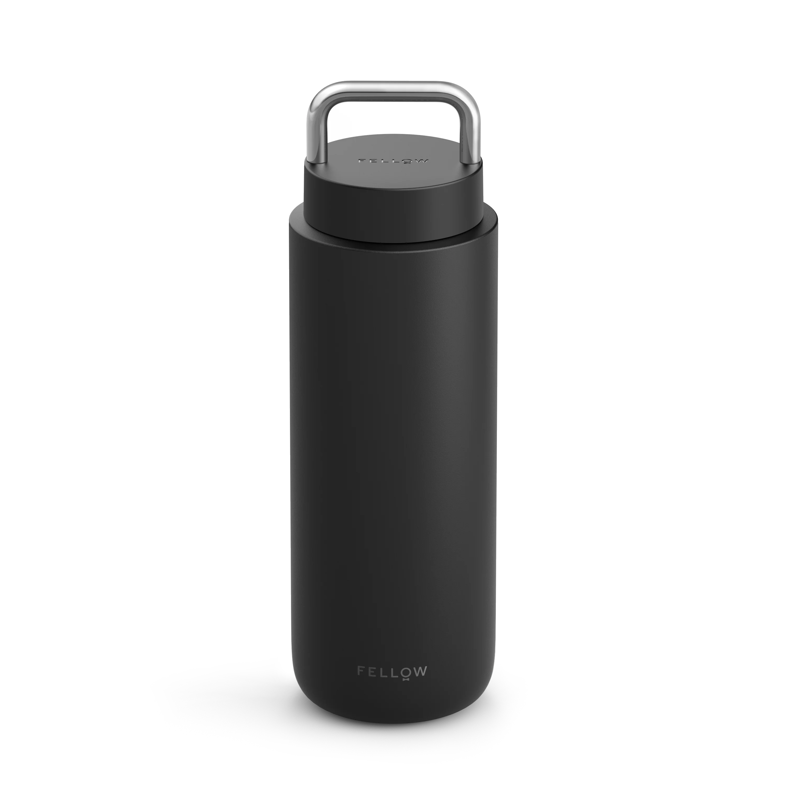 Carter Carry Tumbler - Image 13