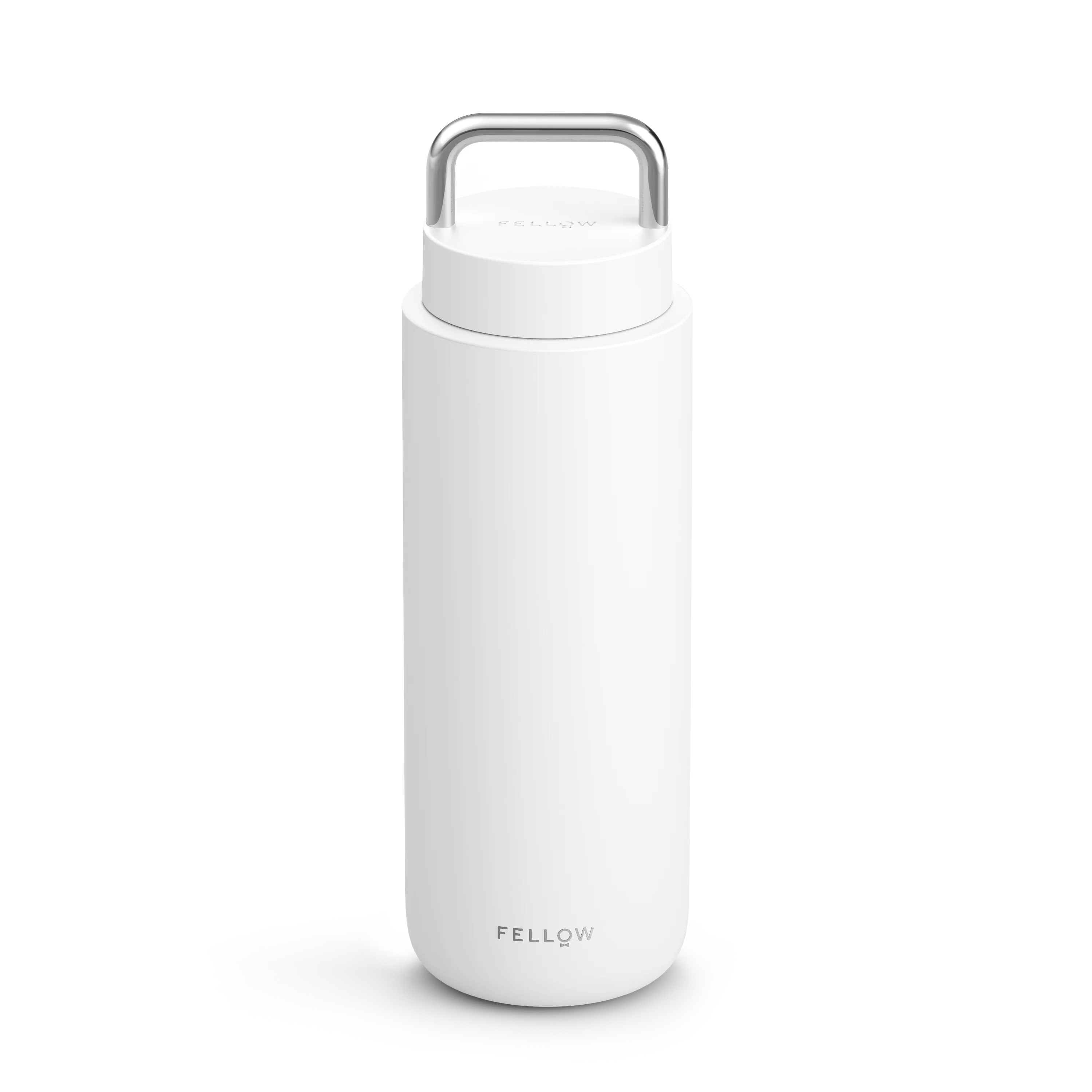 Carter Carry Tumbler - Image 14
