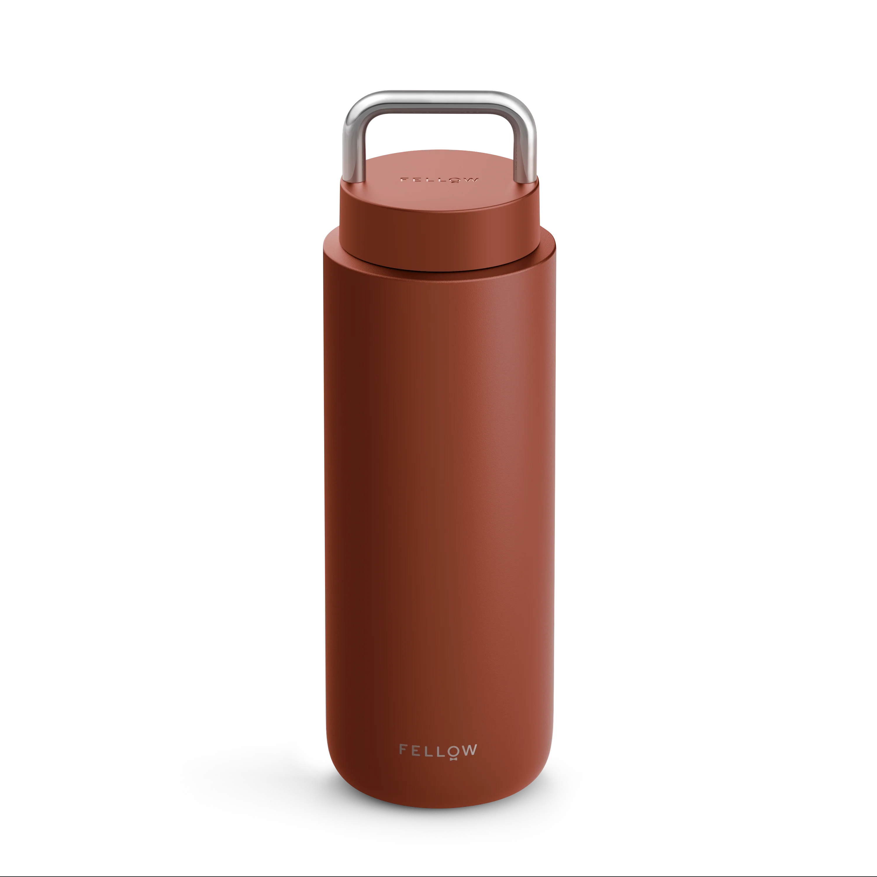 Carter Carry Tumbler - Image 15