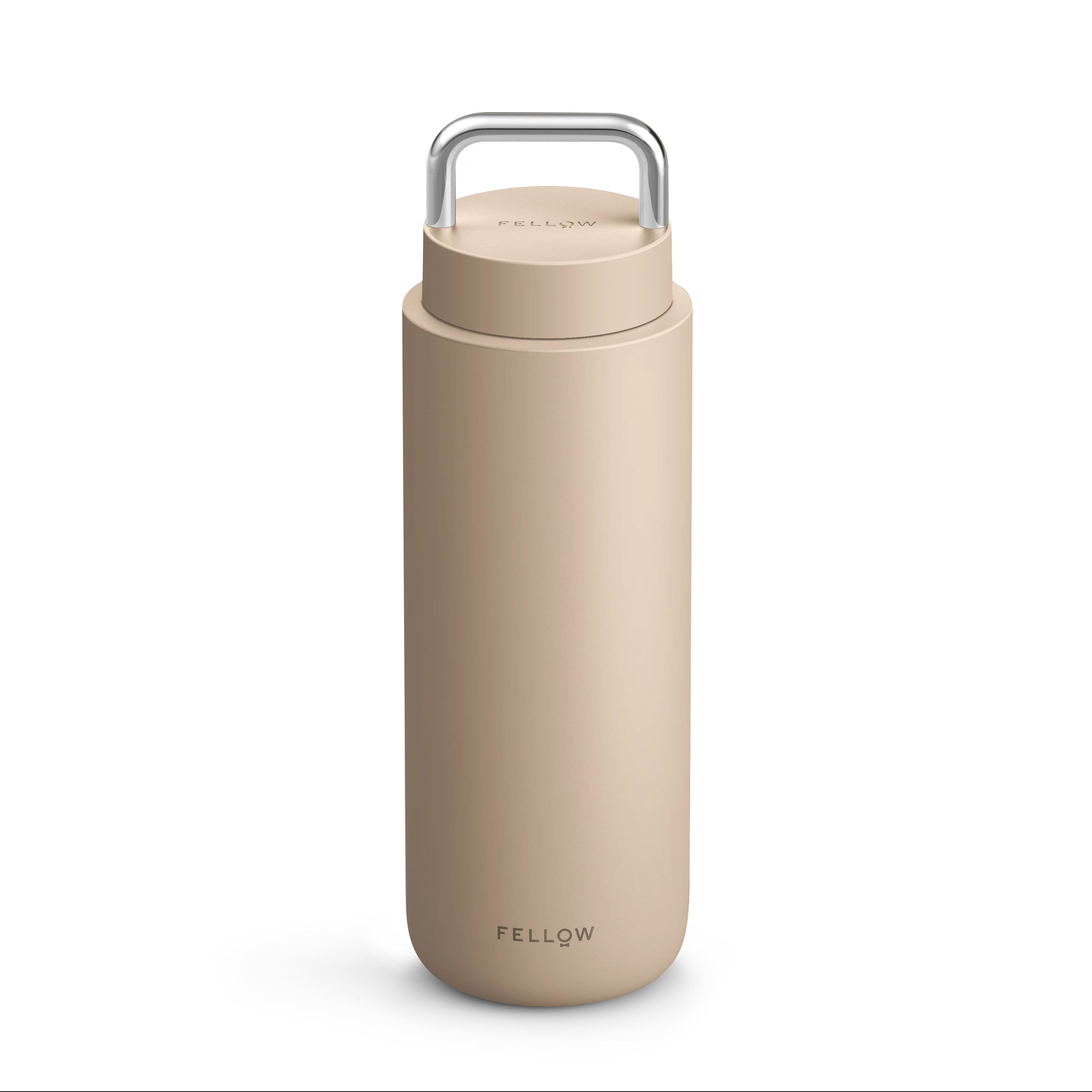 Carter Carry Tumbler - Image 16