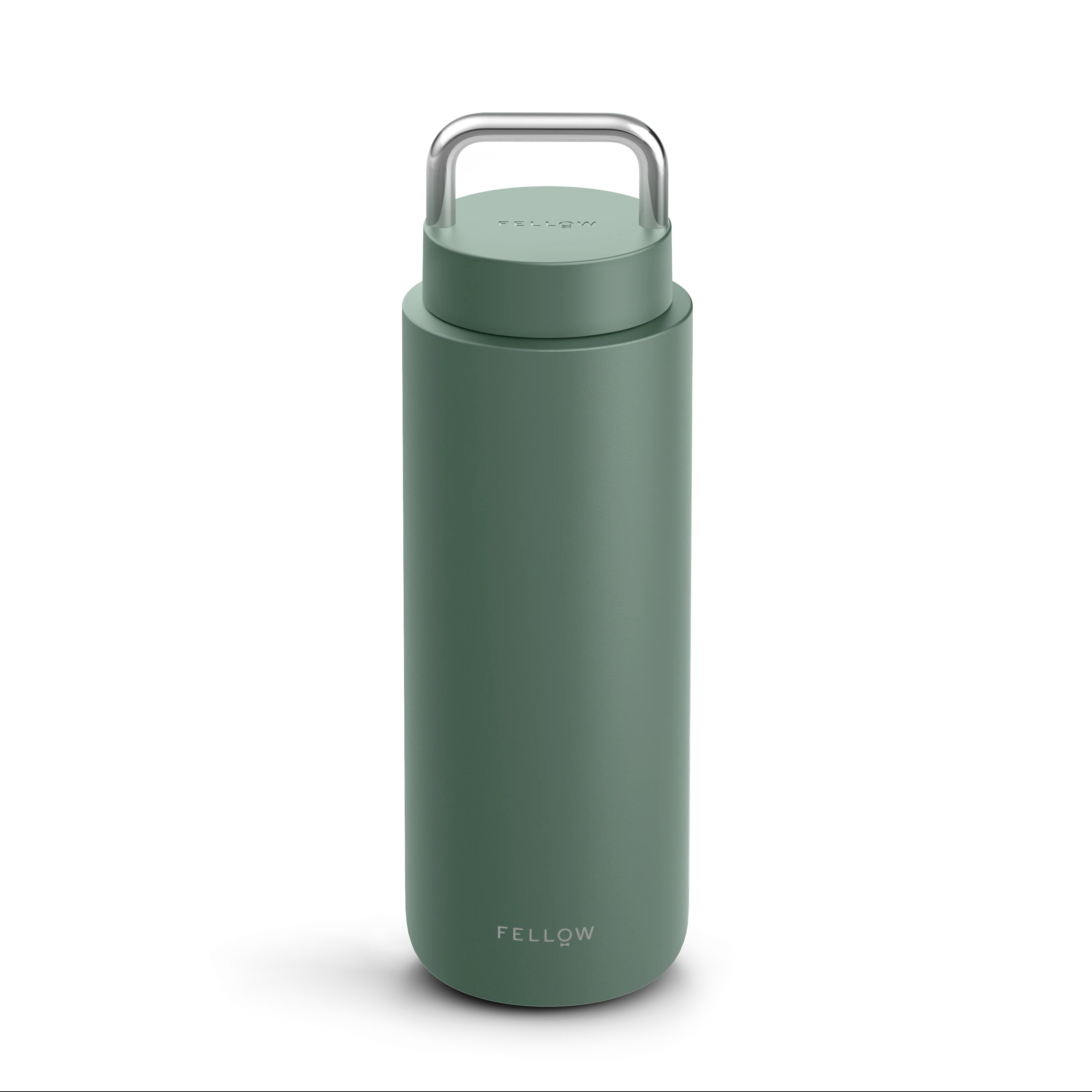 Carter Carry Tumbler - Image 17