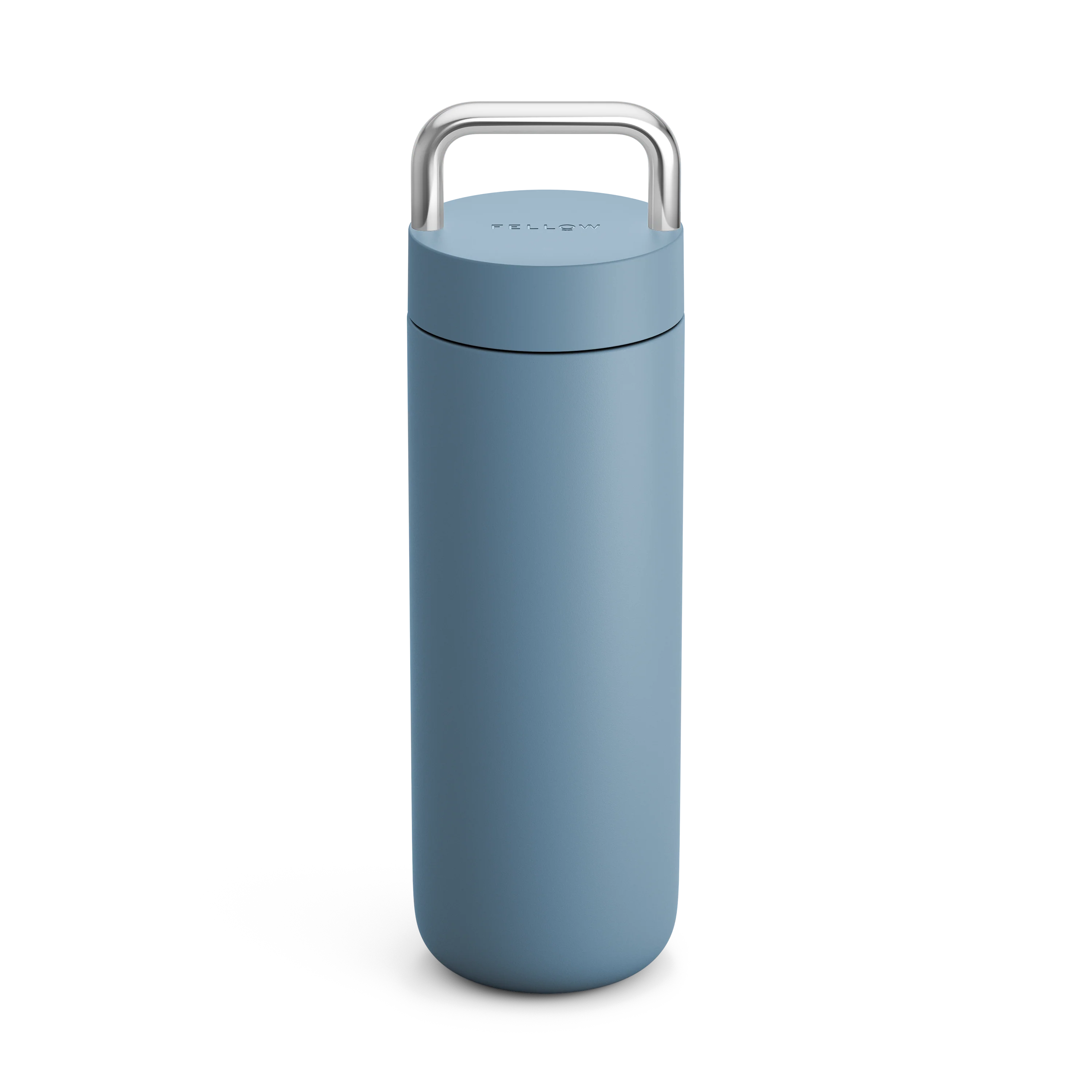 Carter Carry Tumbler - Image 18