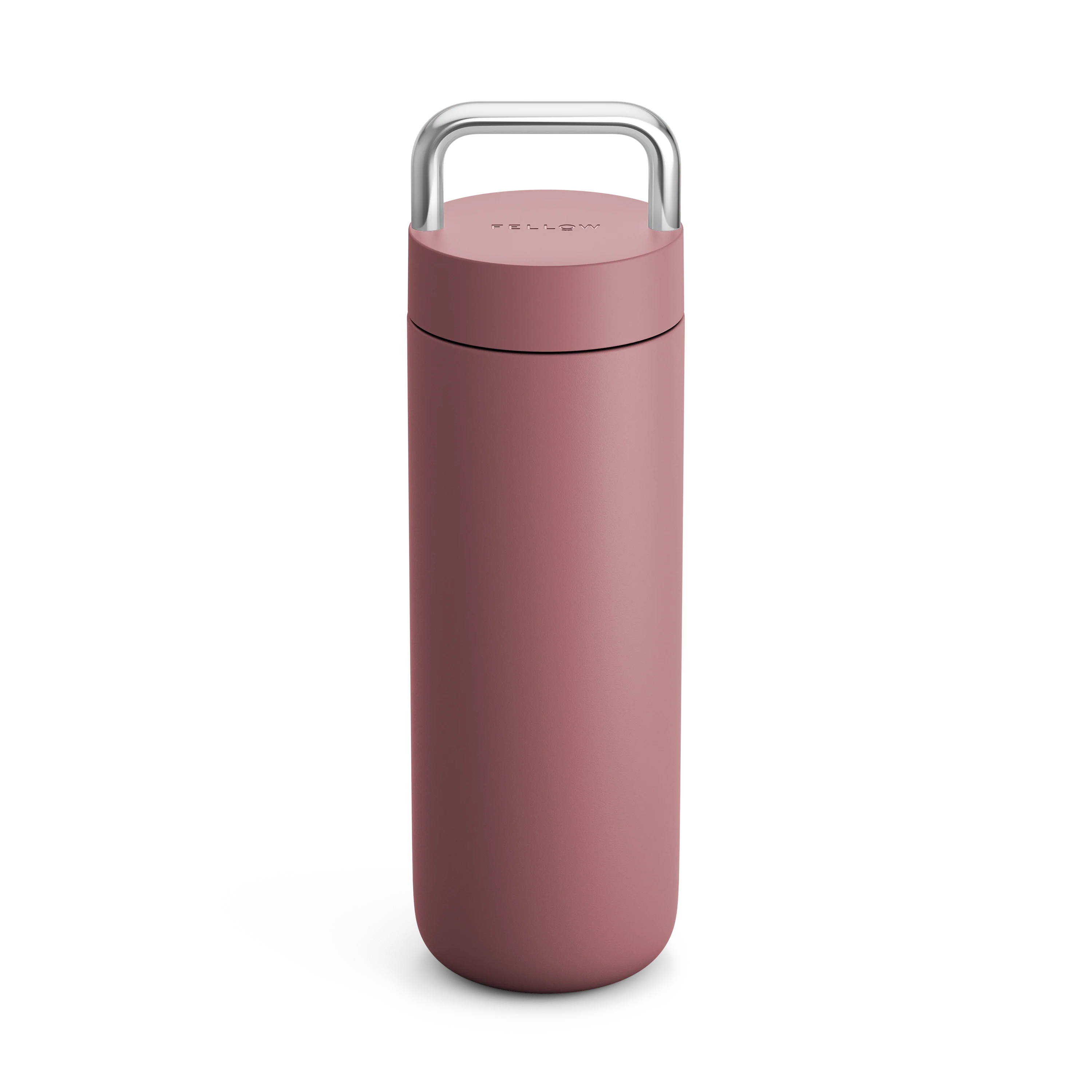 Carter Carry Tumbler - Image 19