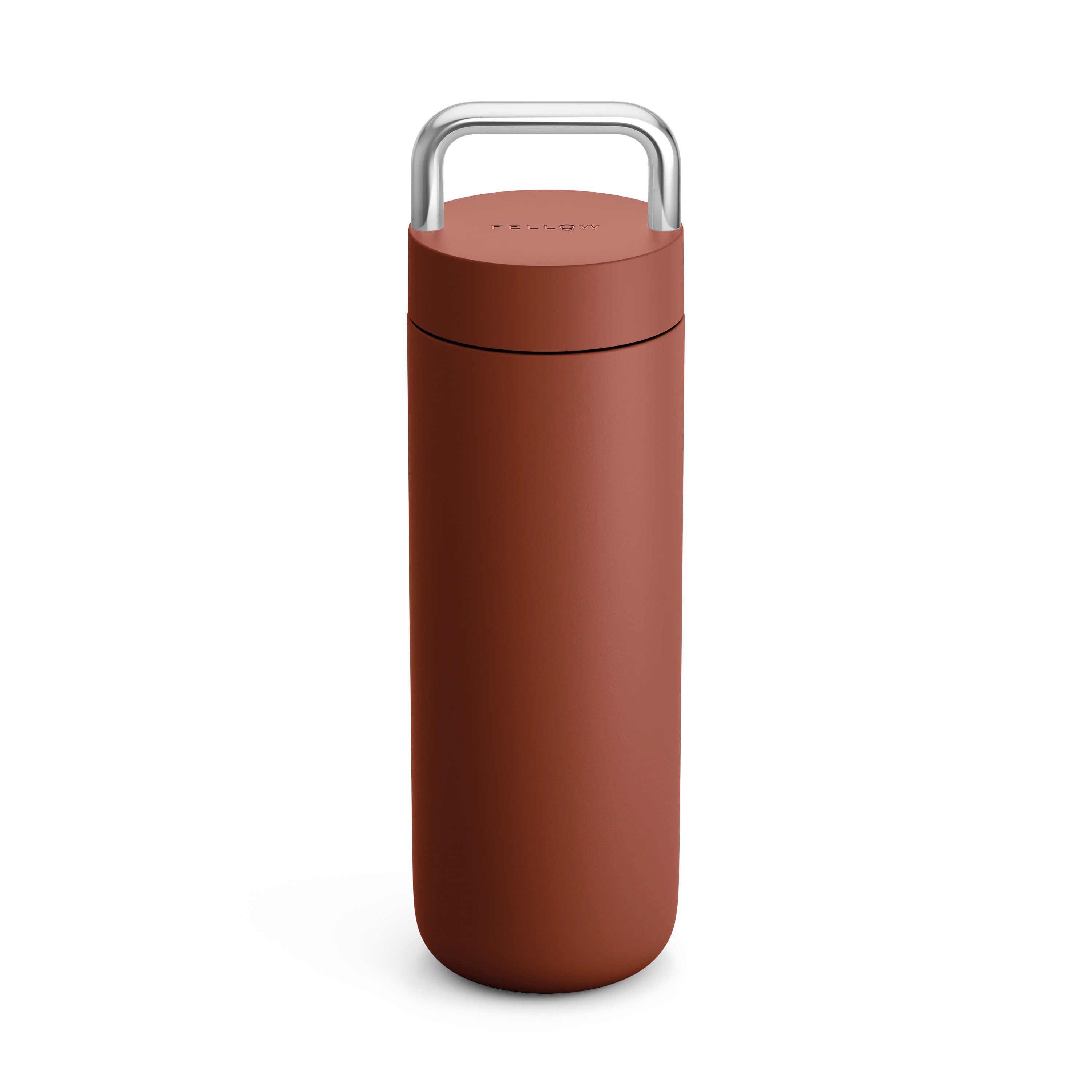 Carter Carry Tumbler - Image 3
