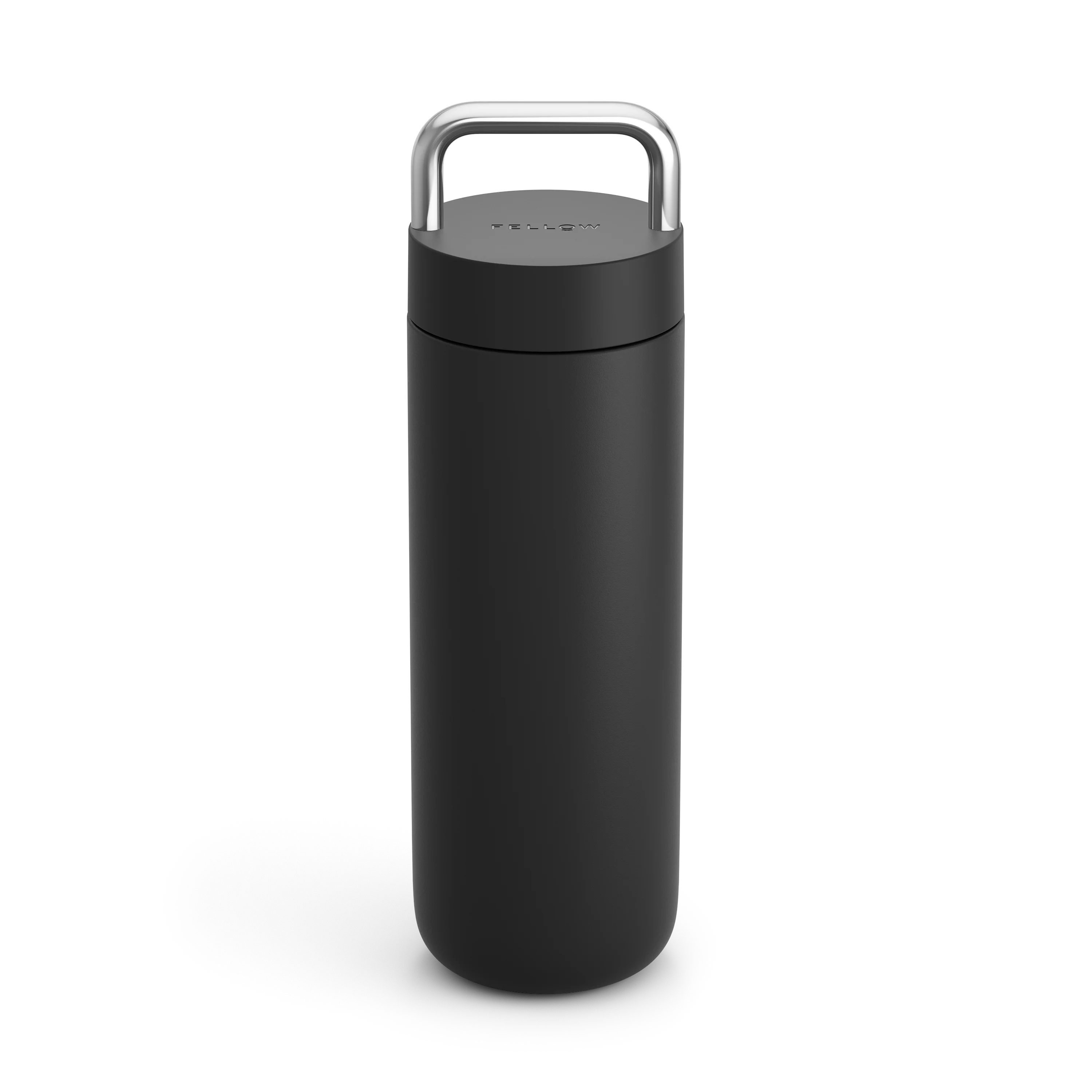 Carter Carry Tumbler - Image 4