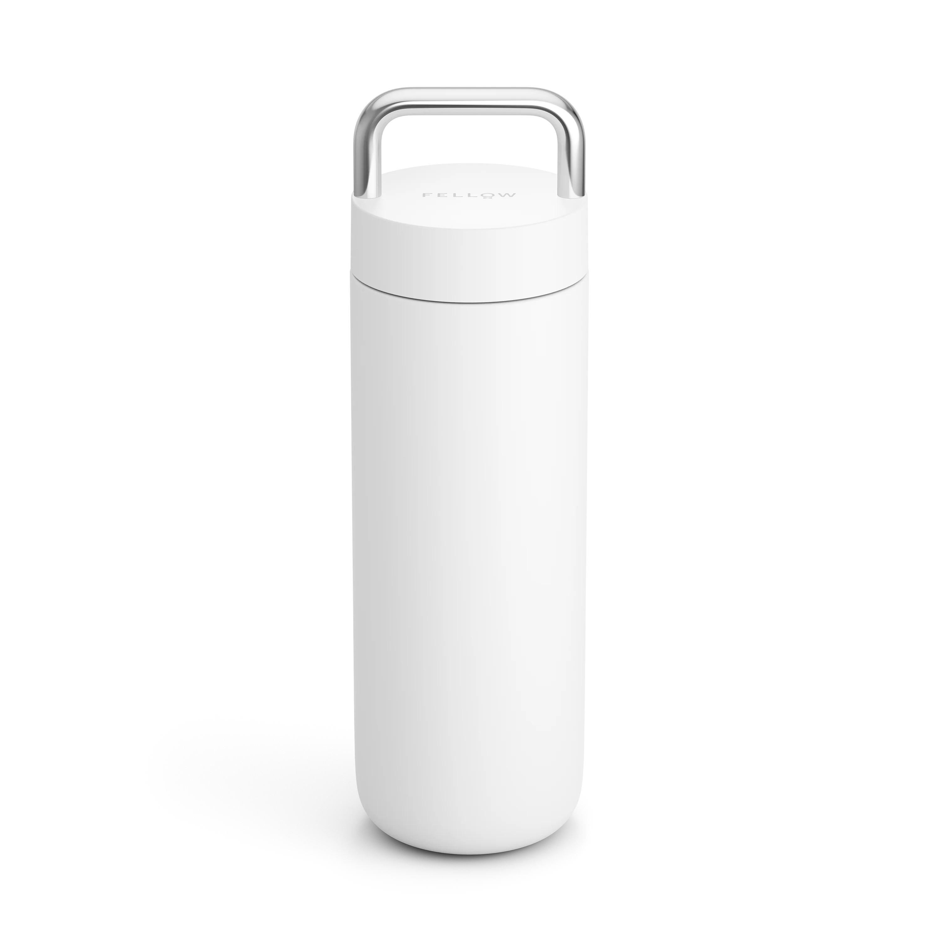 Carter Carry Tumbler - Image 5