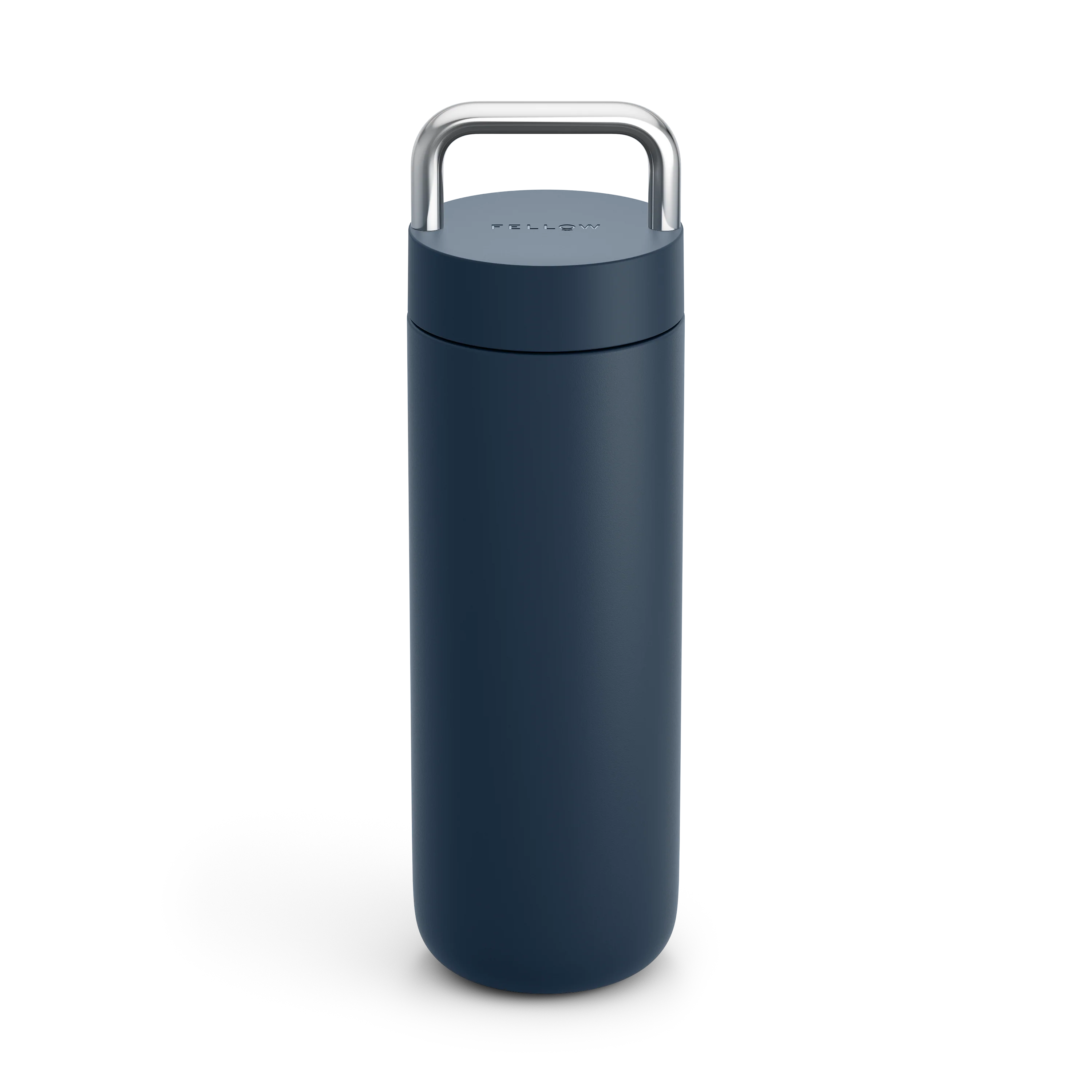 Carter Carry Tumbler - Image 6
