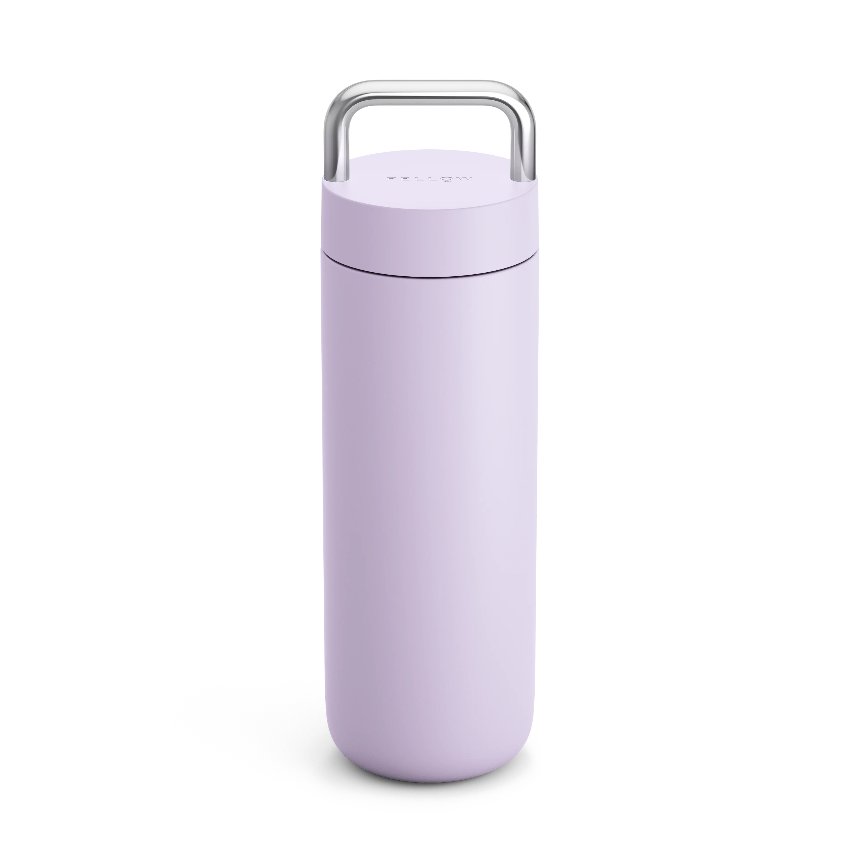 Carter Carry Tumbler - Image 7