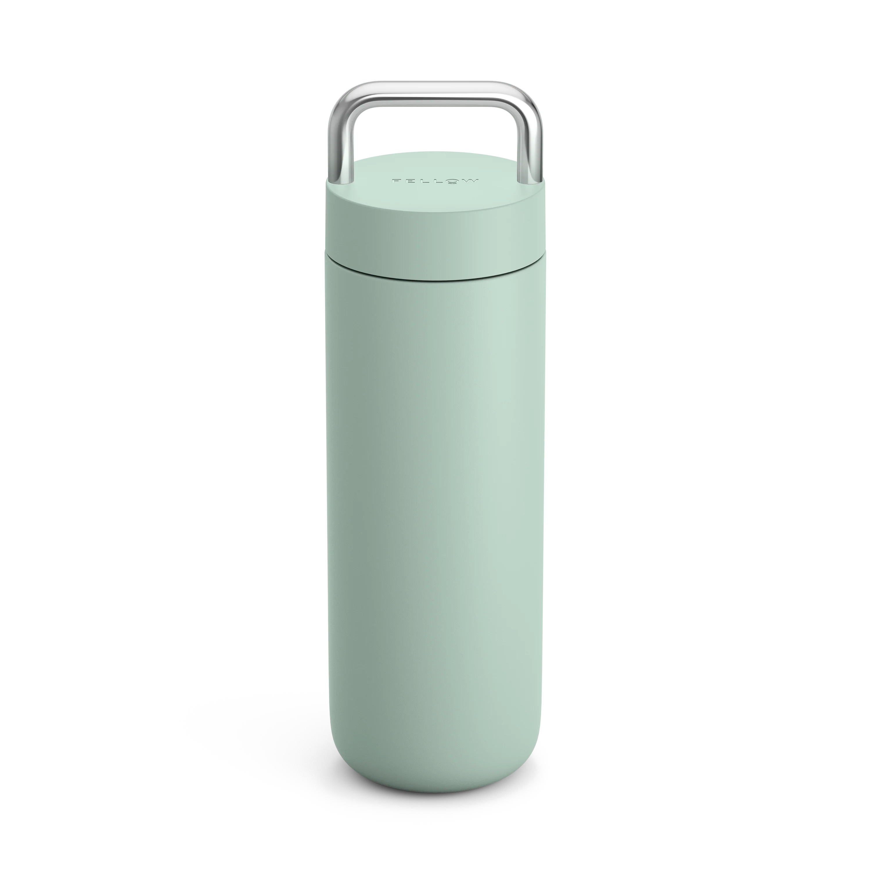 Carter Carry Tumbler - Image 8