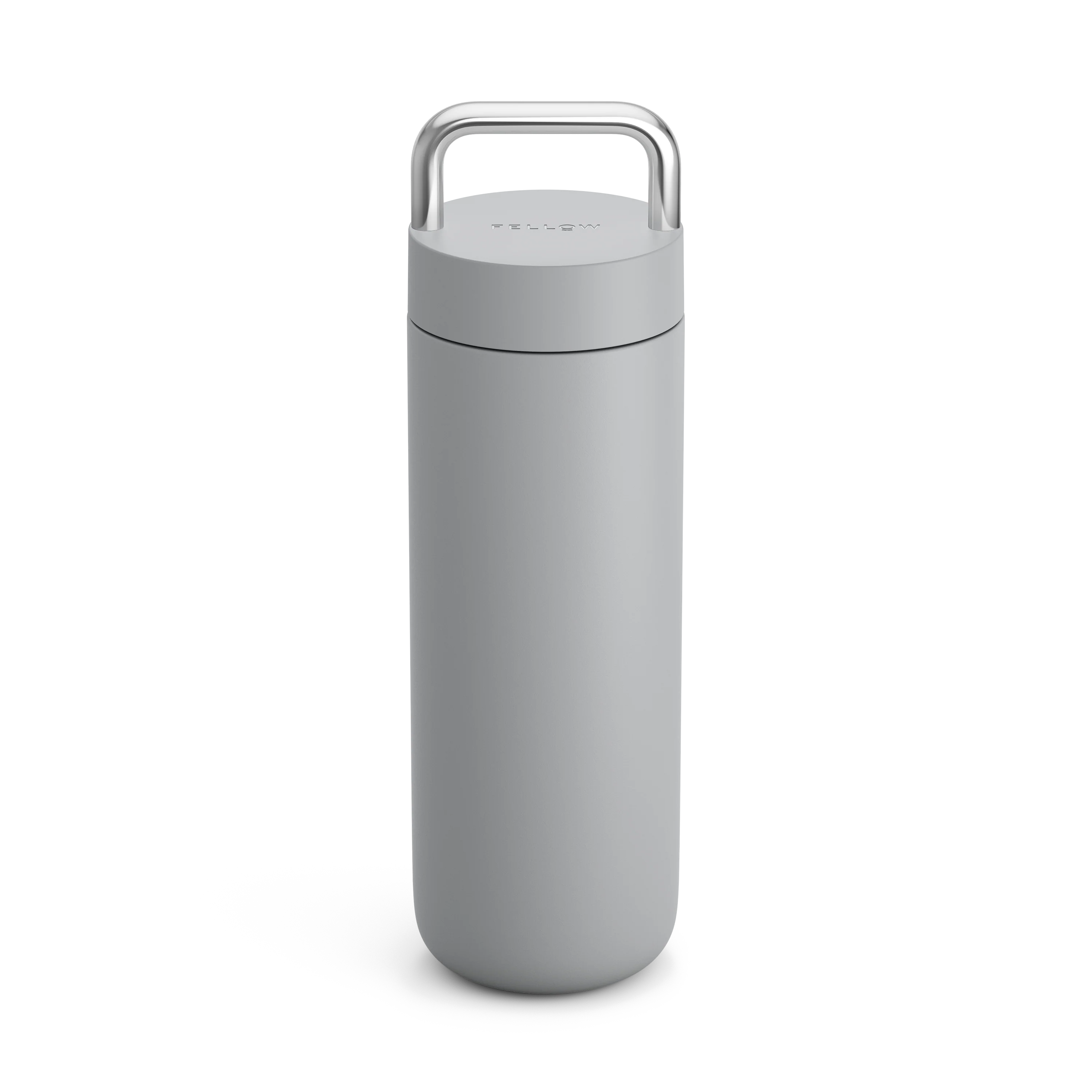 Carter Carry Tumbler - Image 9
