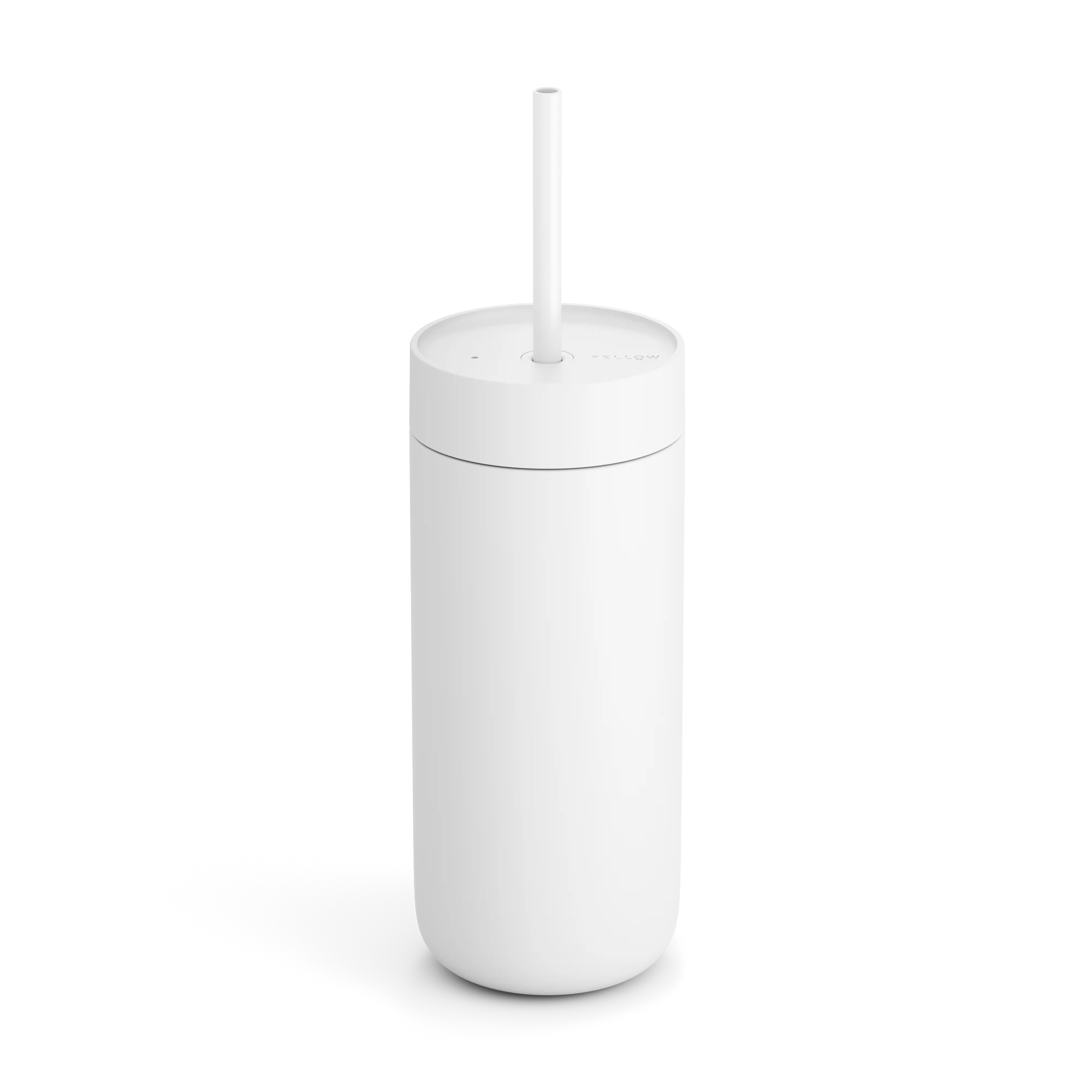 Carter Cold Tumbler