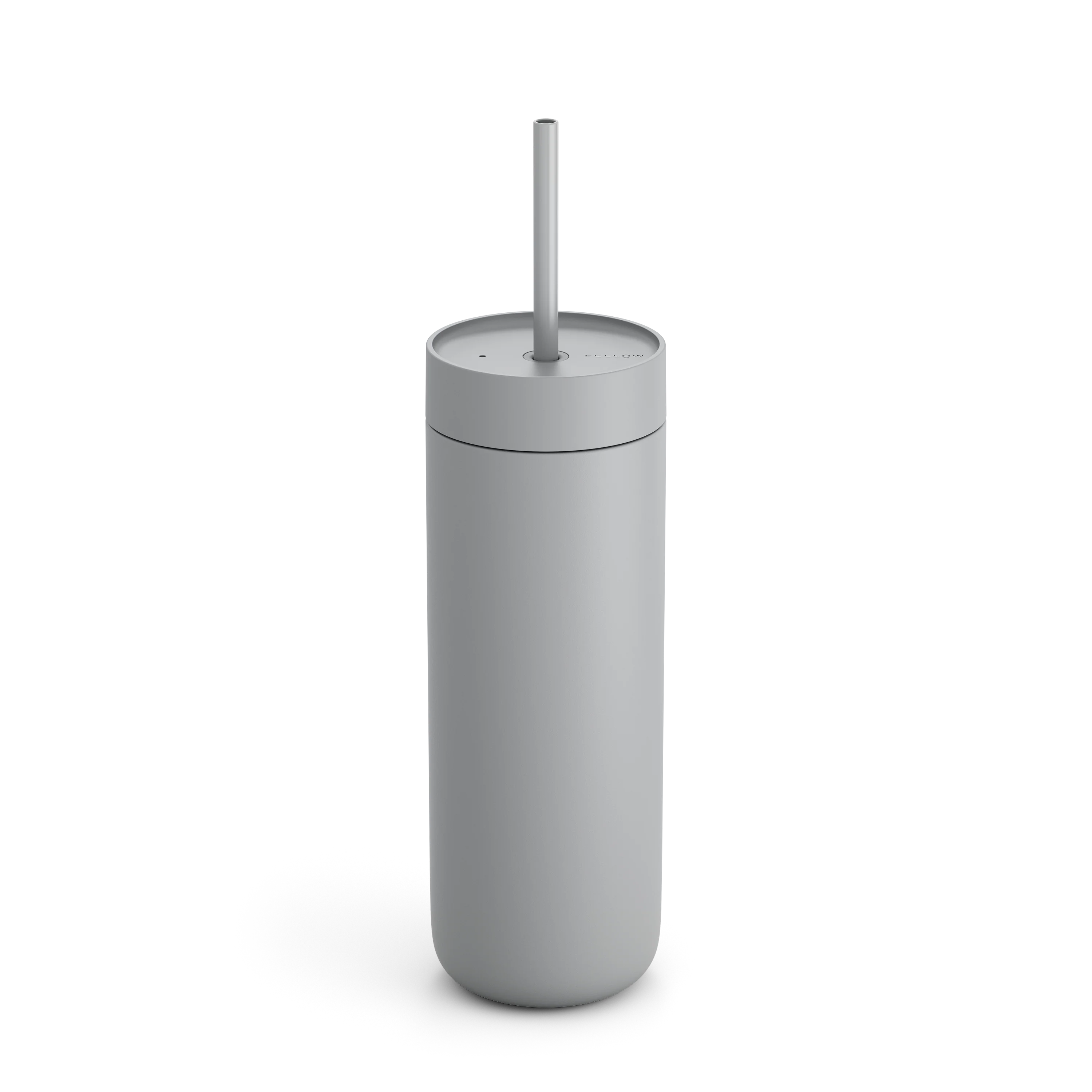 Carter Cold Tumbler - Image 10