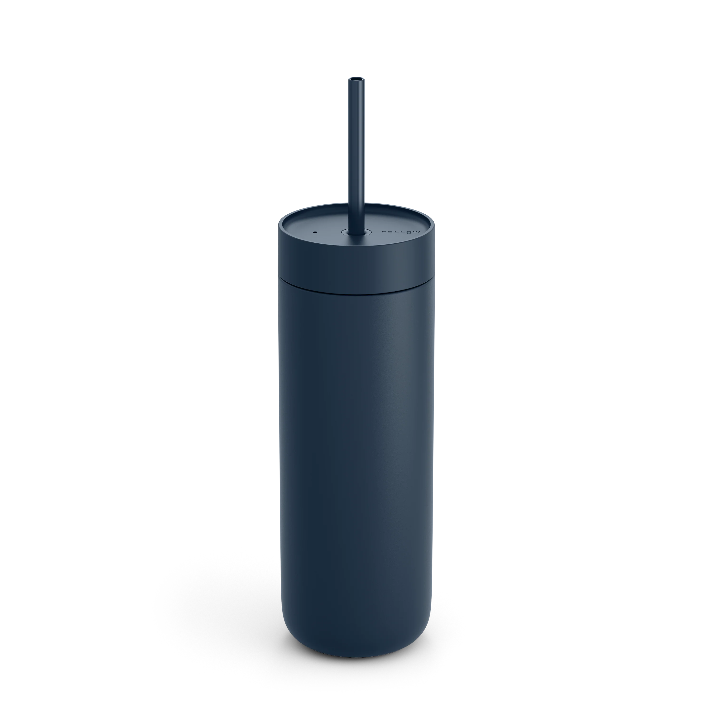 Carter Cold Tumbler - Image 11