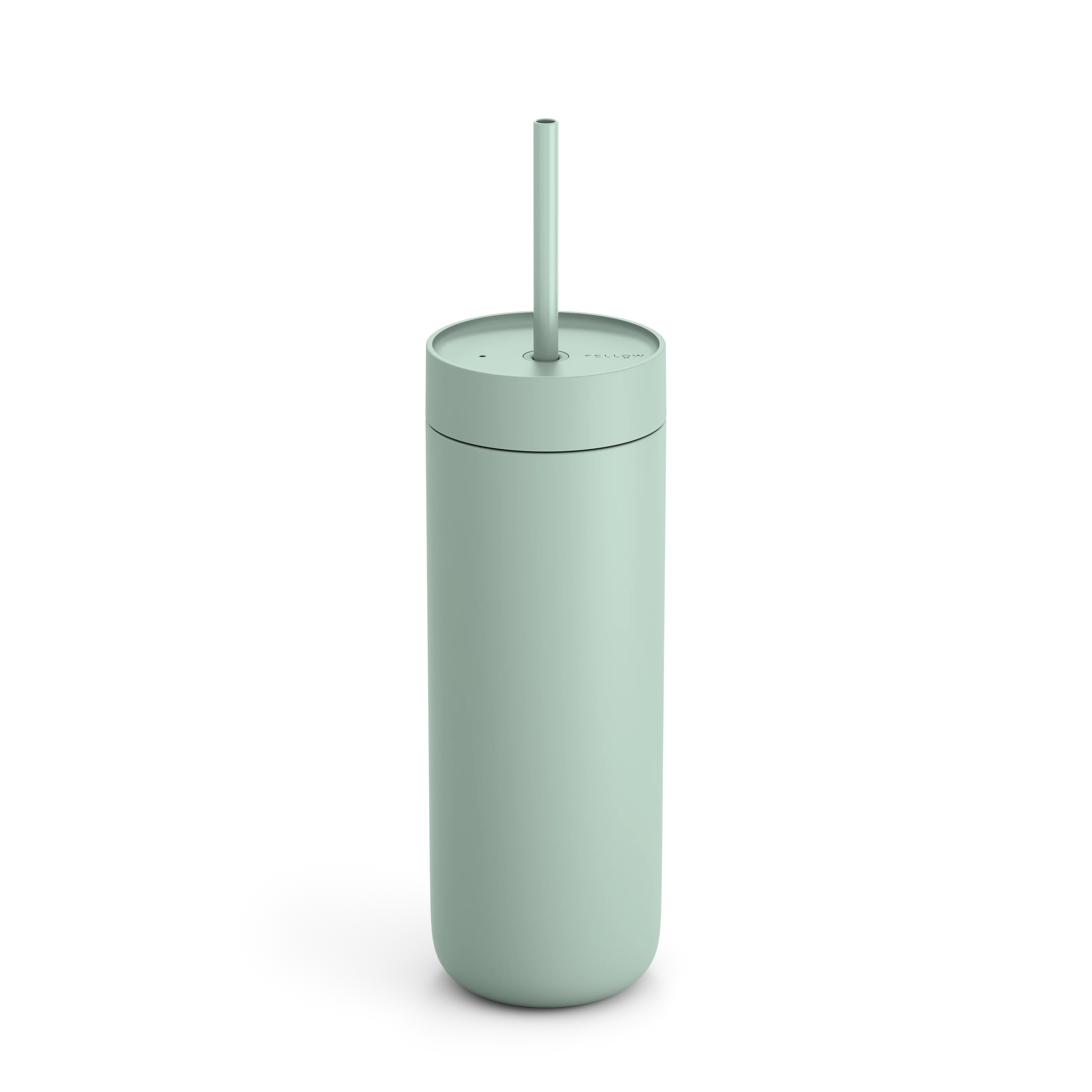 Carter Cold Tumbler - Image 13