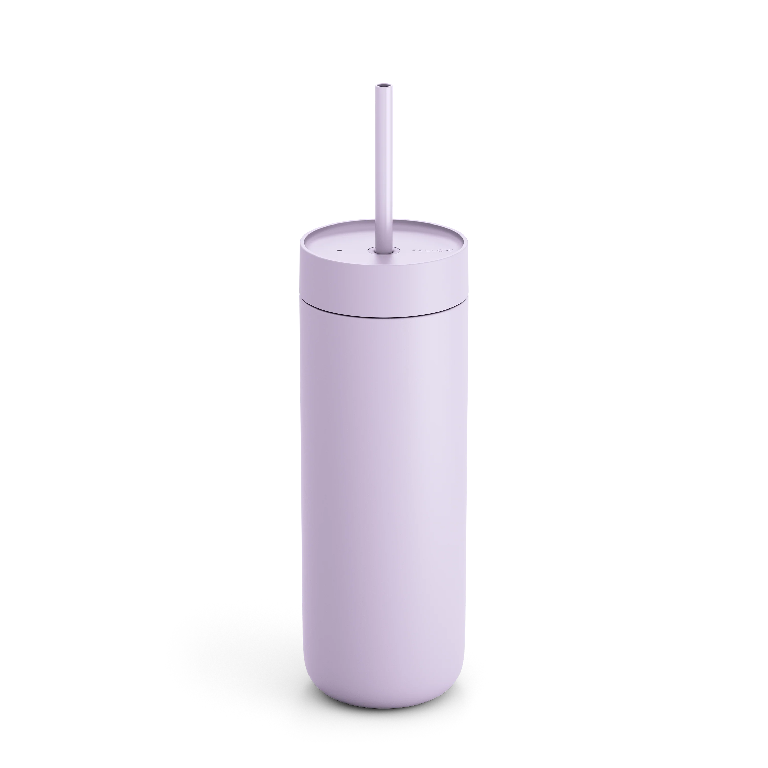 Carter Cold Tumbler - Image 14