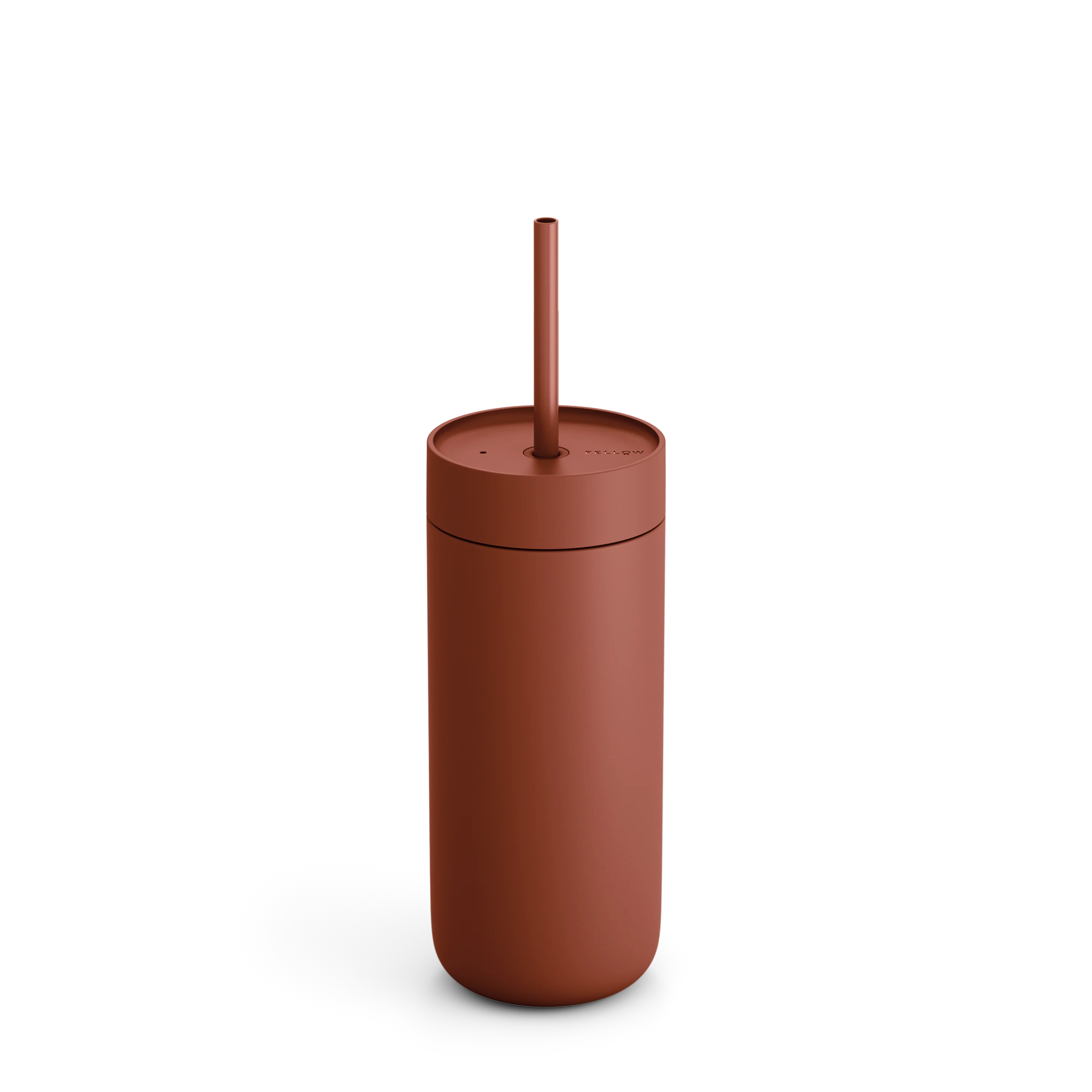 Carter Cold Tumbler - Image 15