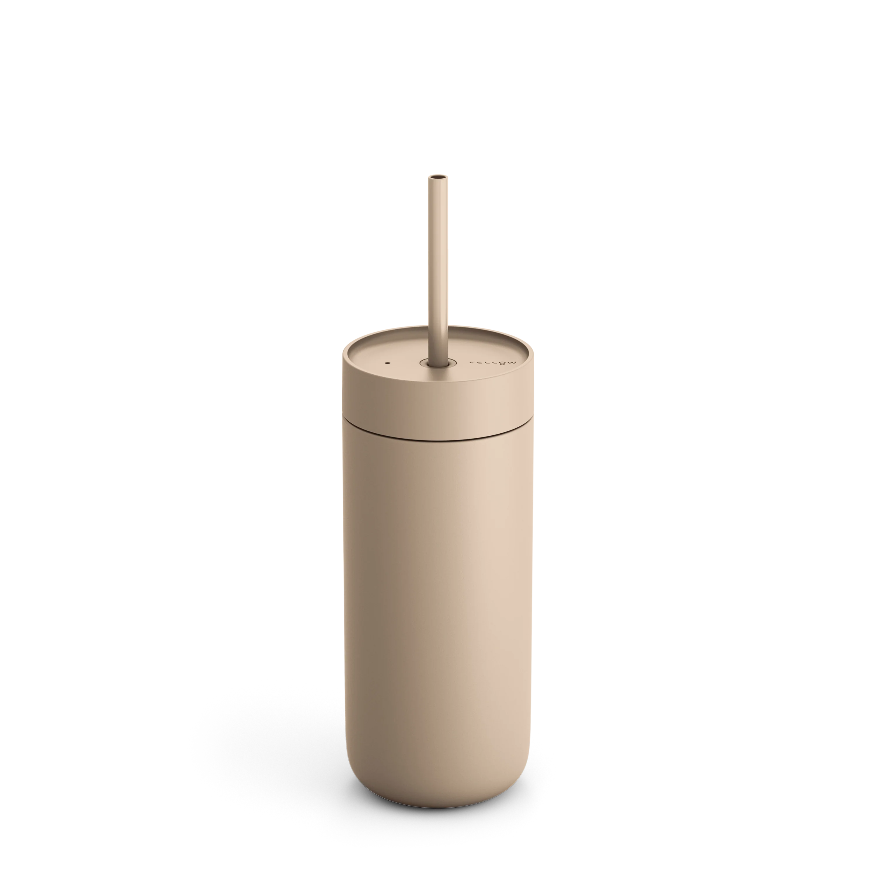 Carter Cold Tumbler - Image 16