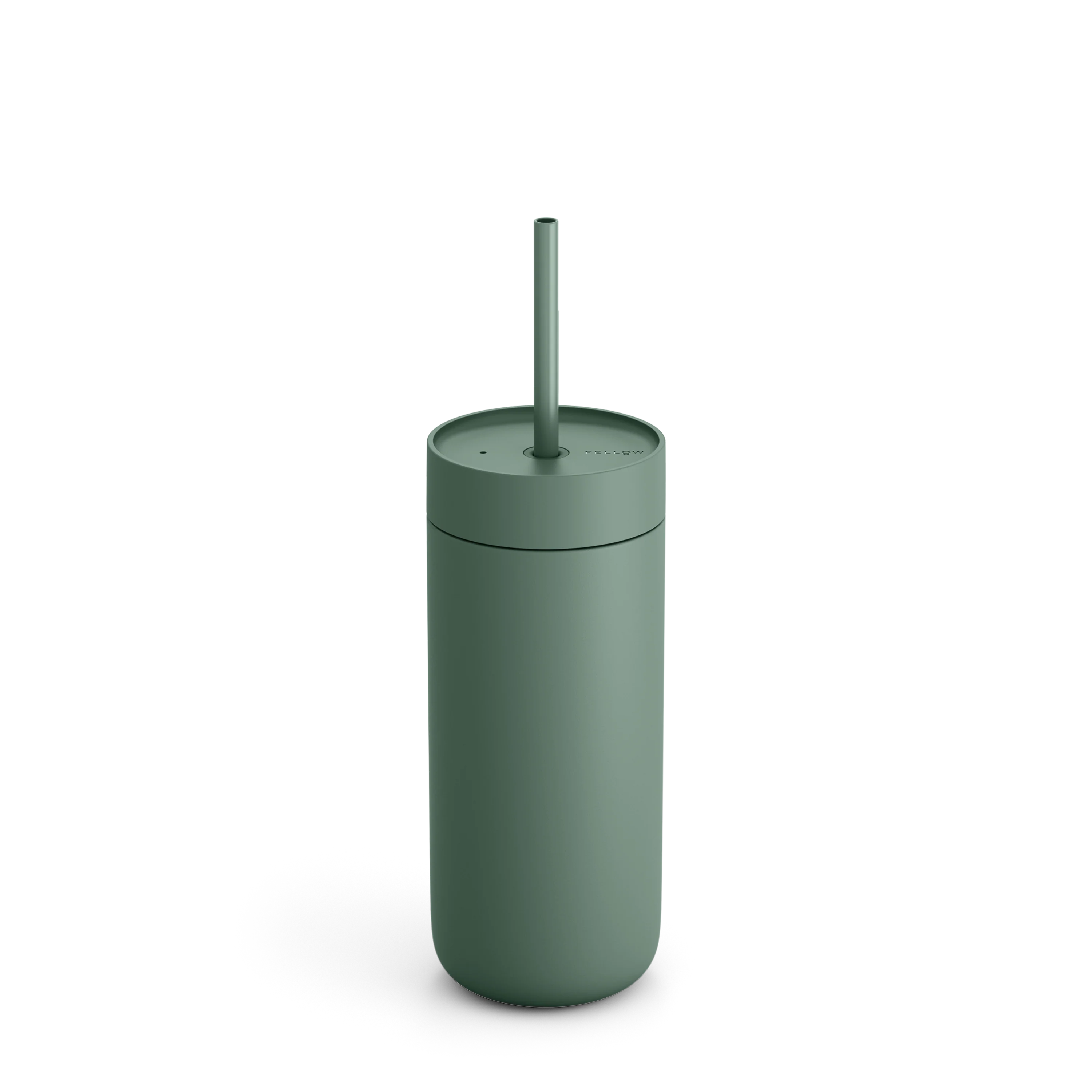 Carter Cold Tumbler - Image 17